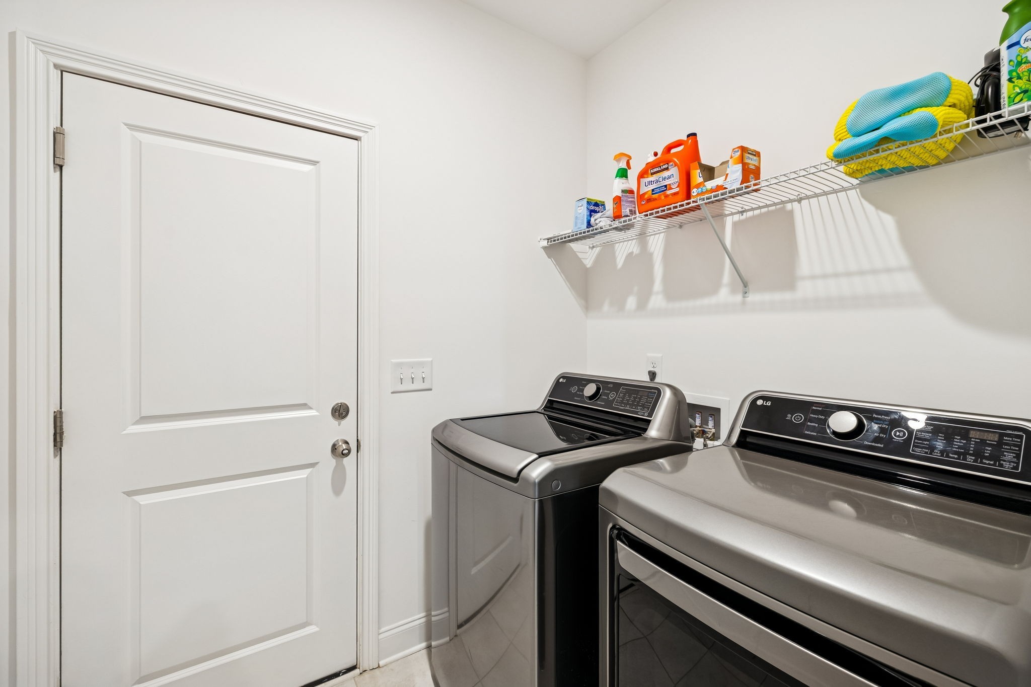 6407 Desmond Avenue Murfreesboro TN 37128