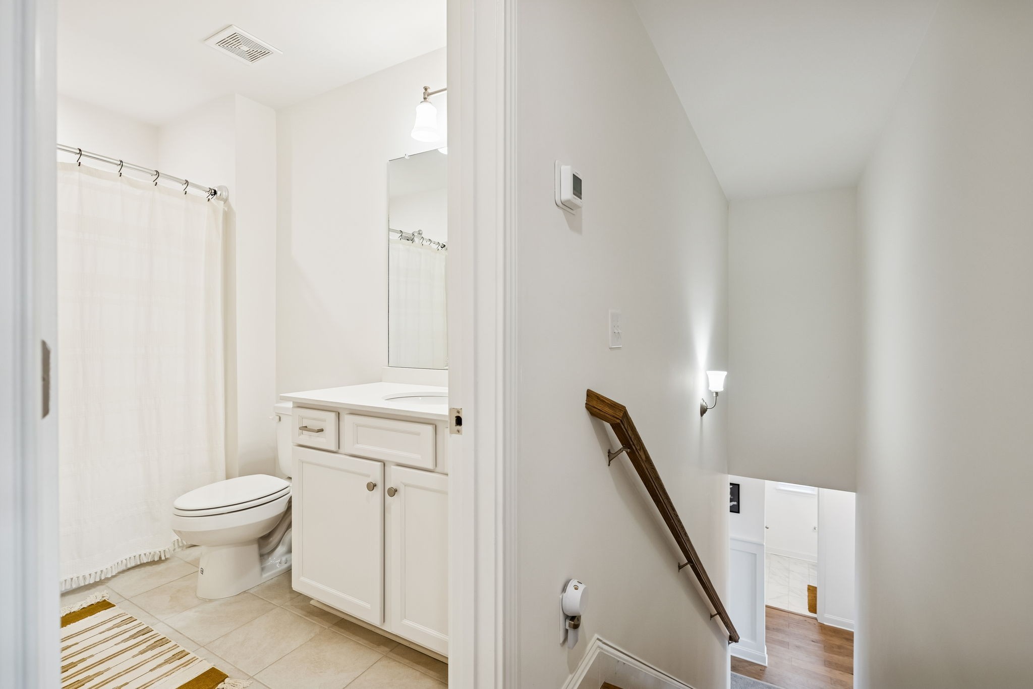 6407 Desmond Avenue Murfreesboro TN 37128