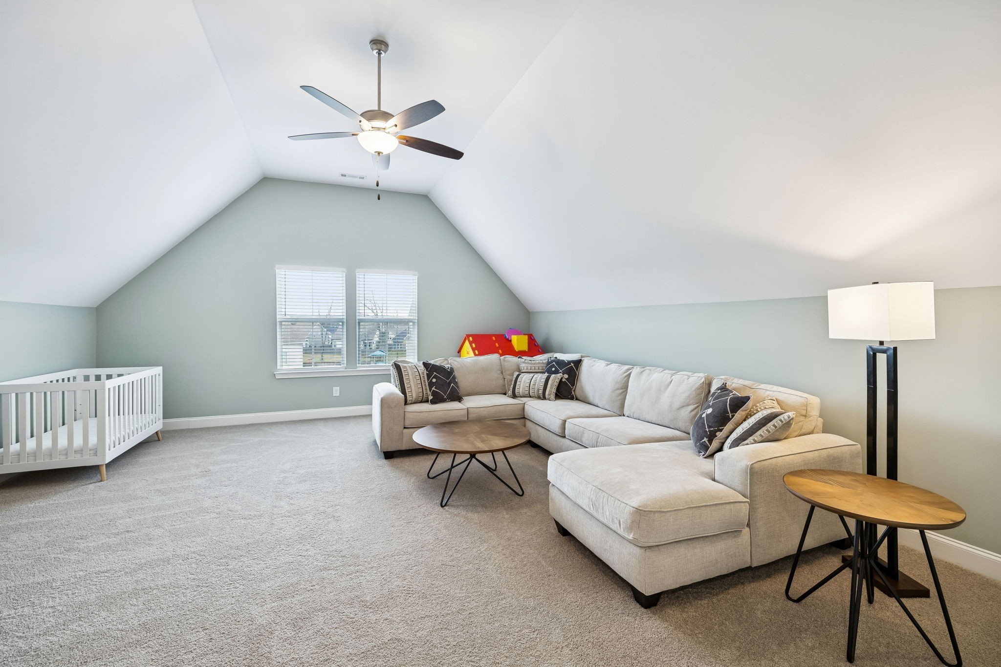 6407 Desmond Avenue Murfreesboro TN 37128