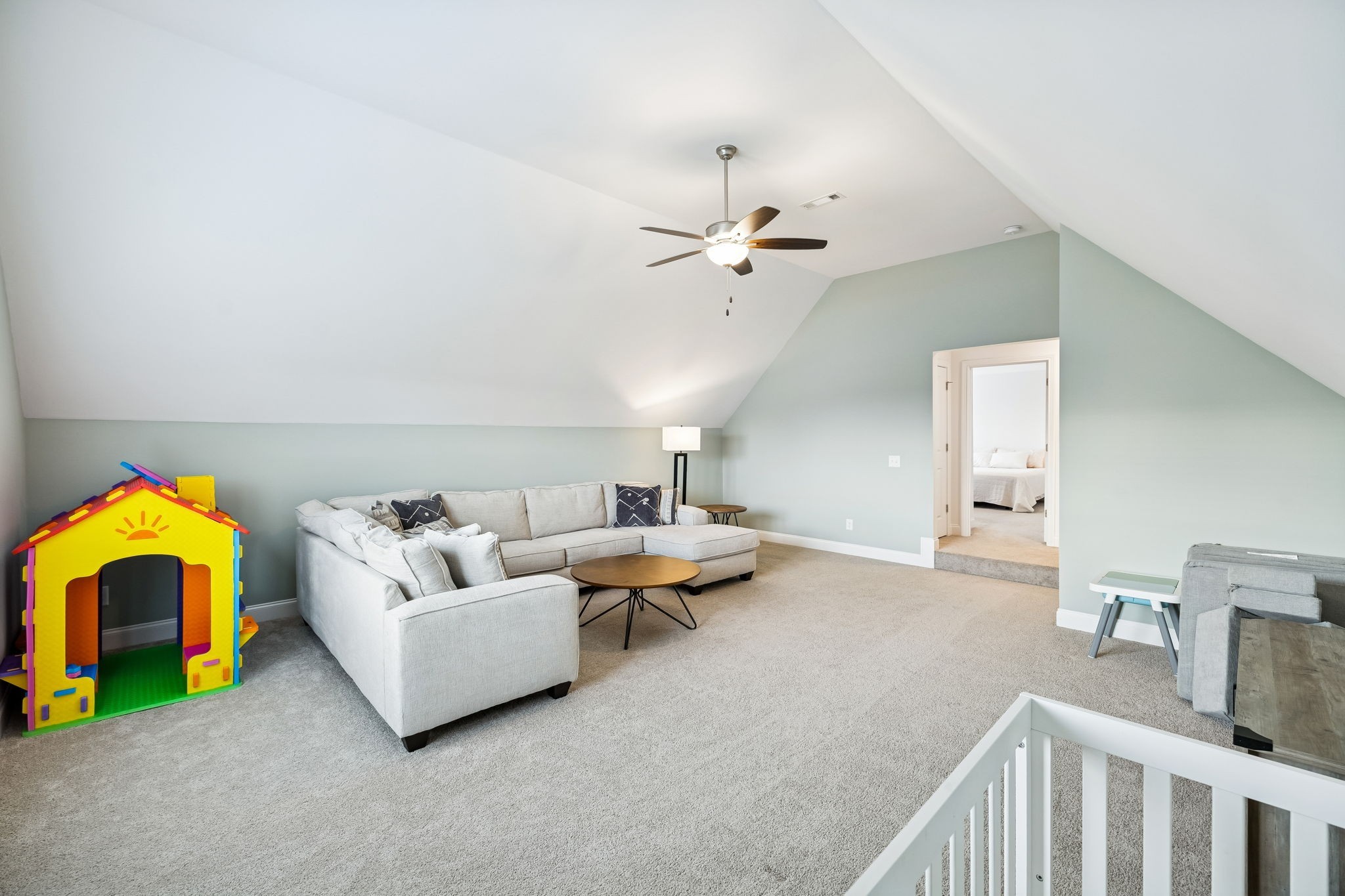 6407 Desmond Avenue Murfreesboro TN 37128