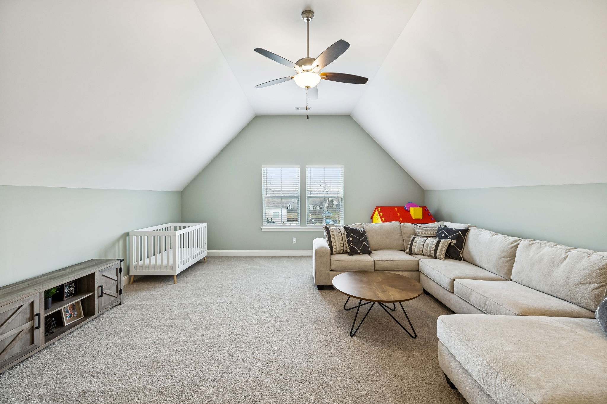 6407 Desmond Avenue Murfreesboro TN 37128