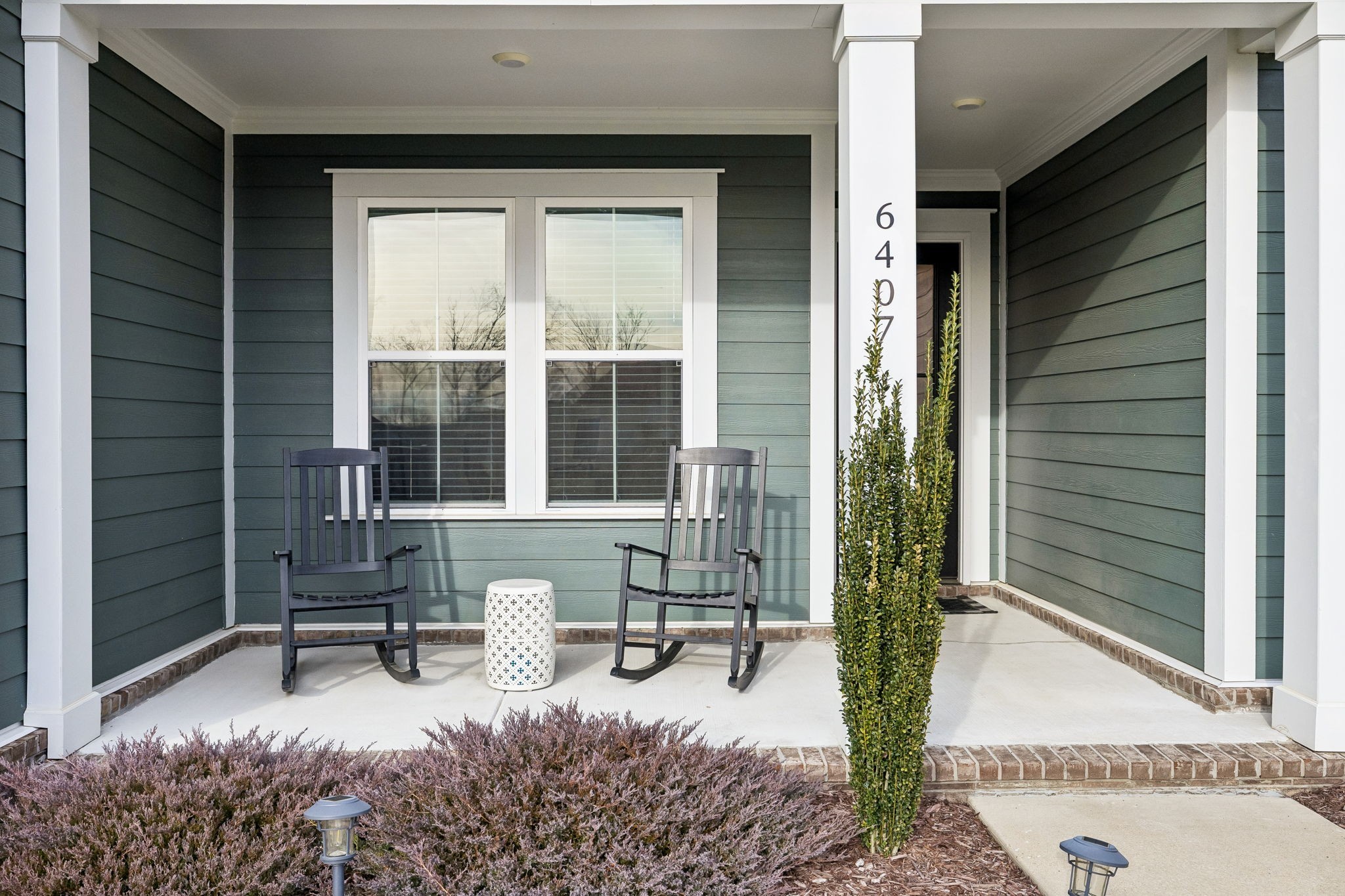 6407 Desmond Avenue Murfreesboro TN 37128