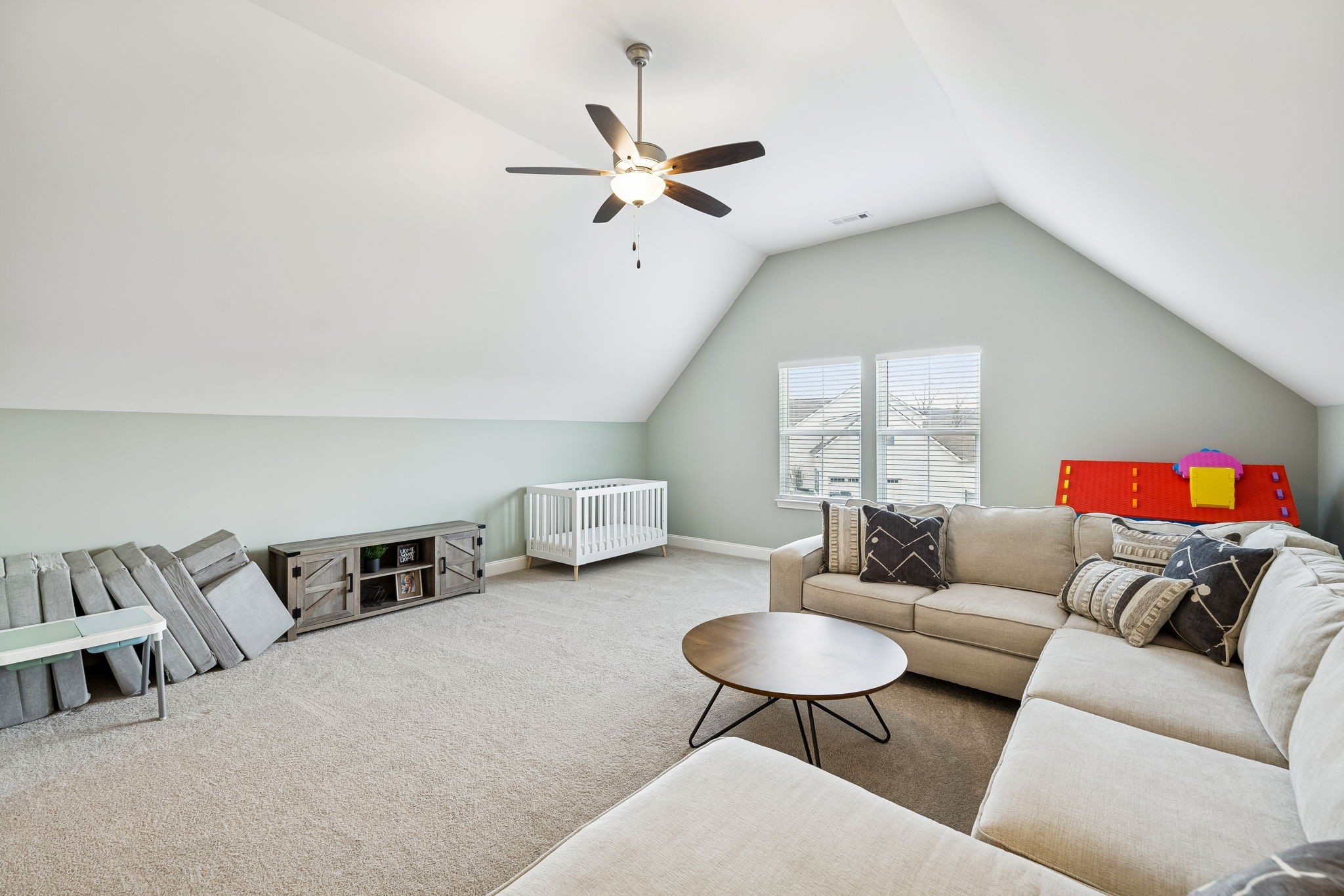 6407 Desmond Avenue Murfreesboro TN 37128