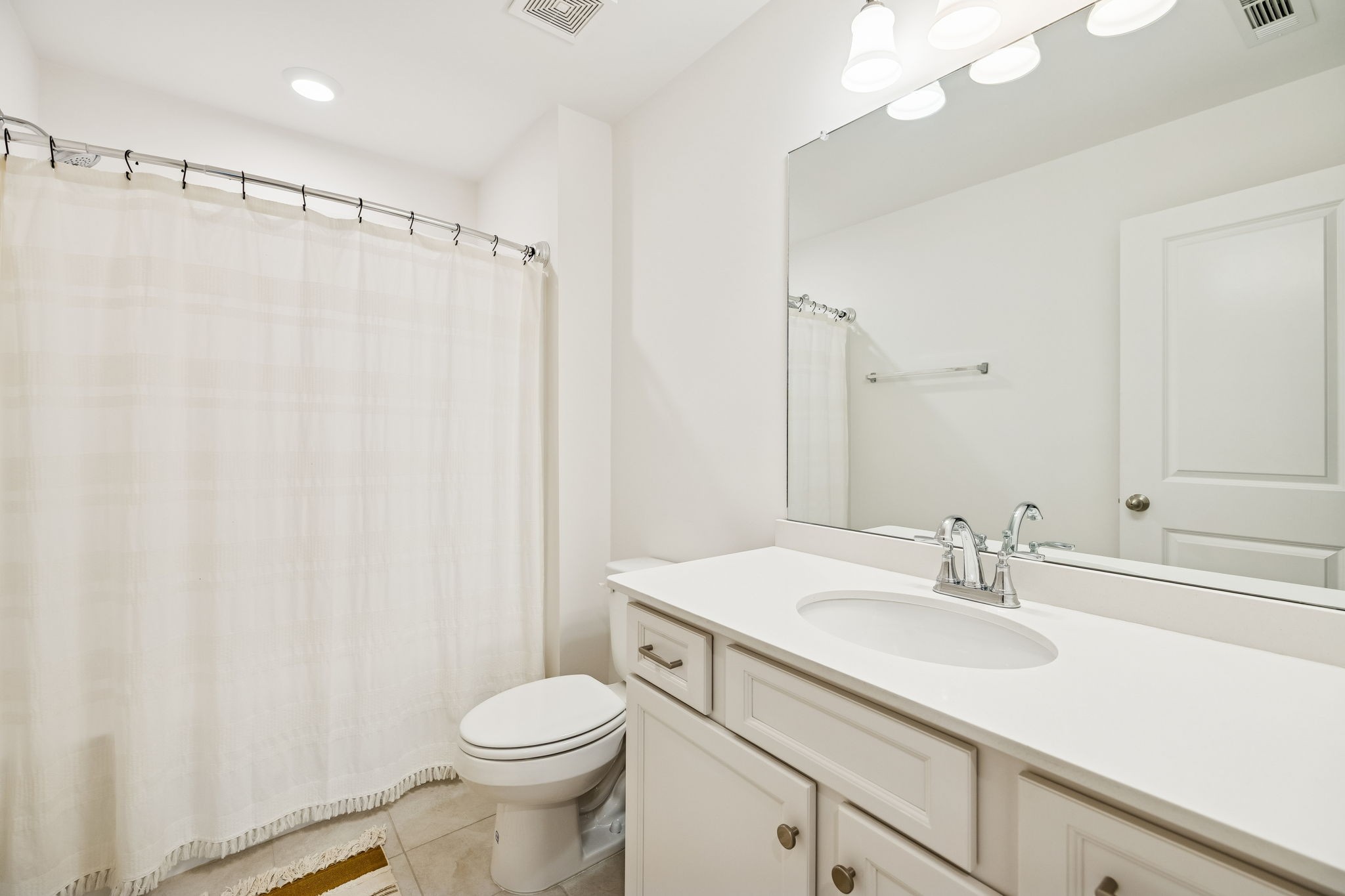 6407 Desmond Avenue Murfreesboro TN 37128