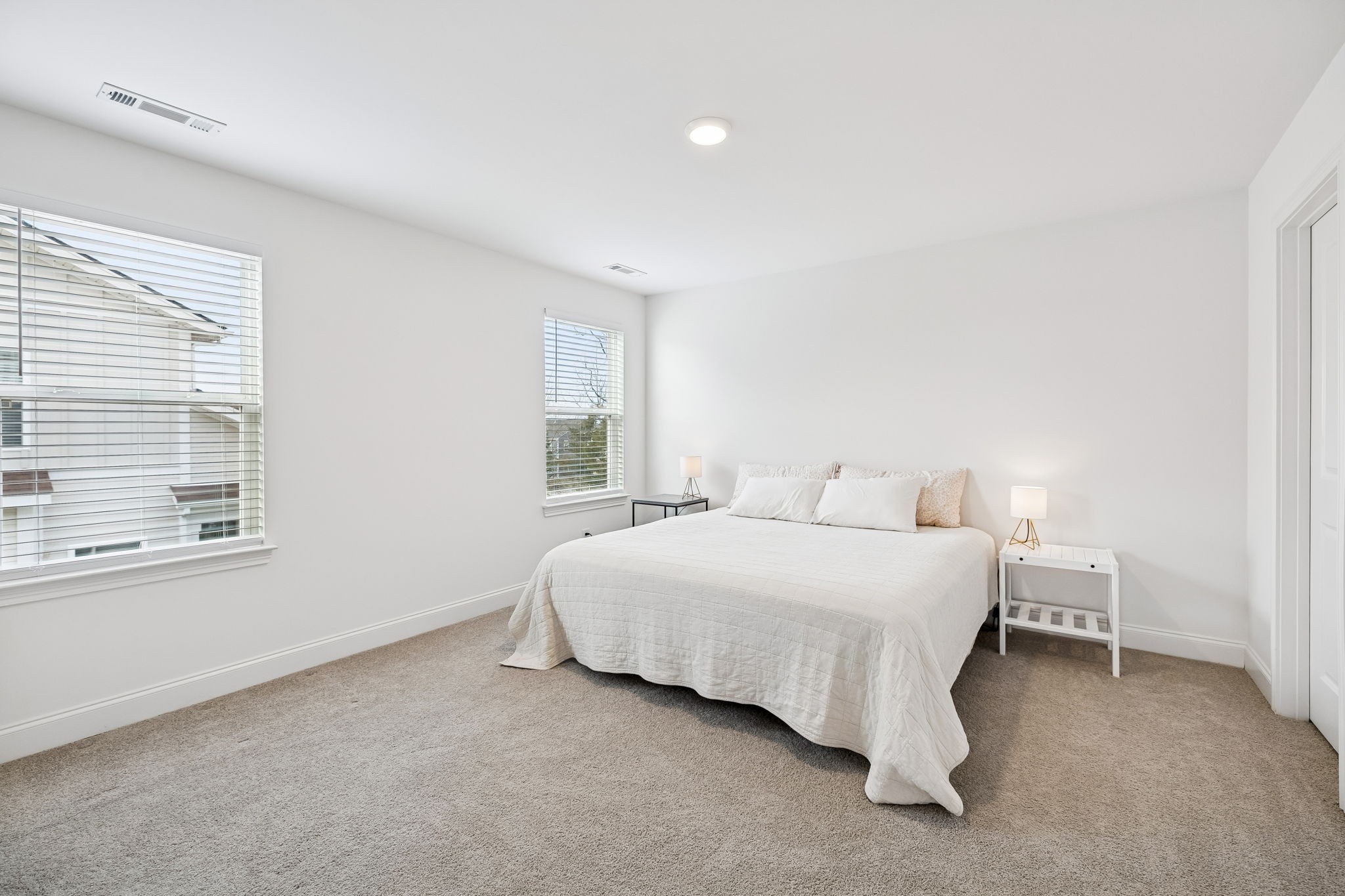 6407 Desmond Avenue Murfreesboro TN 37128
