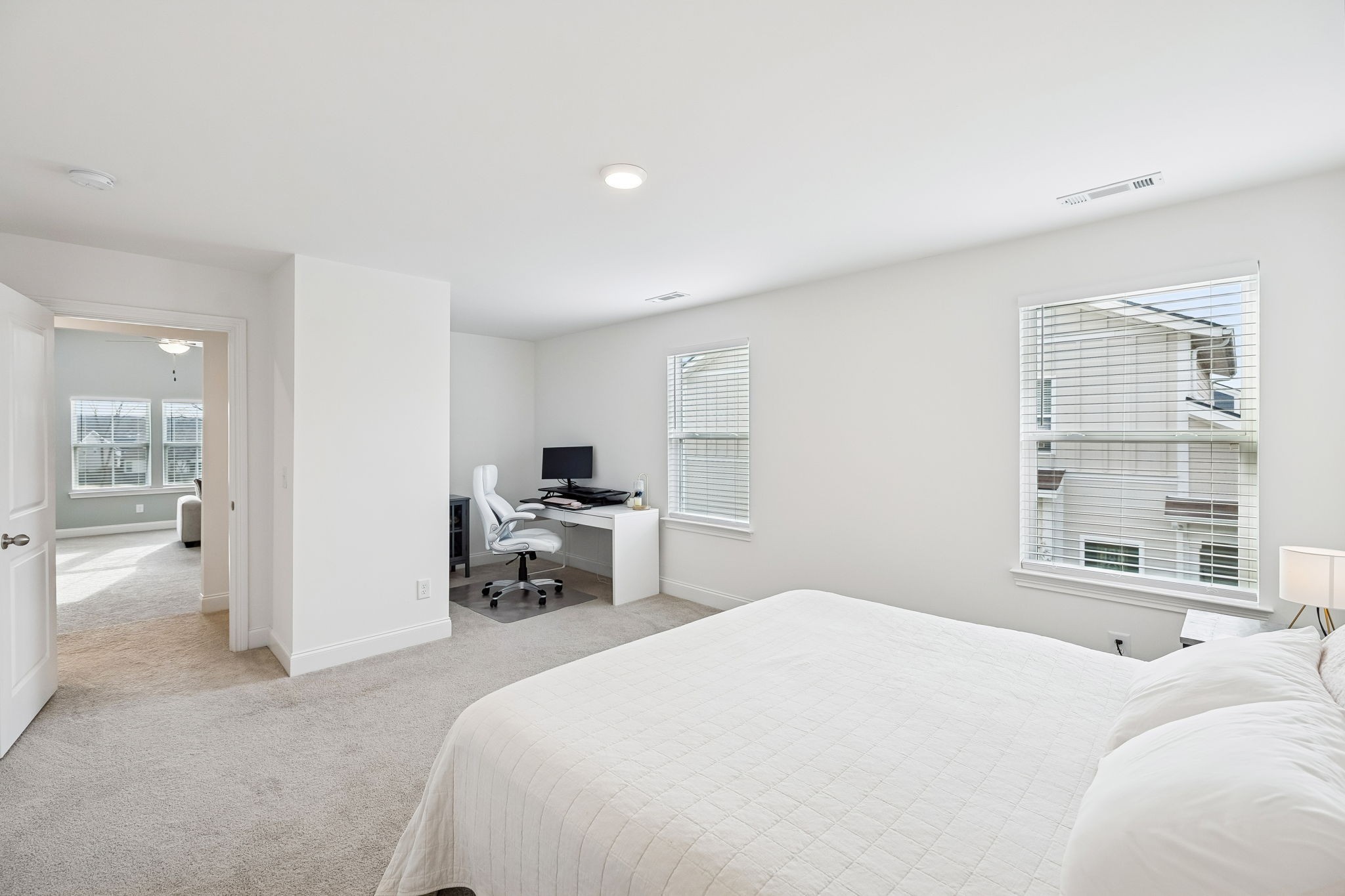 6407 Desmond Avenue Murfreesboro TN 37128