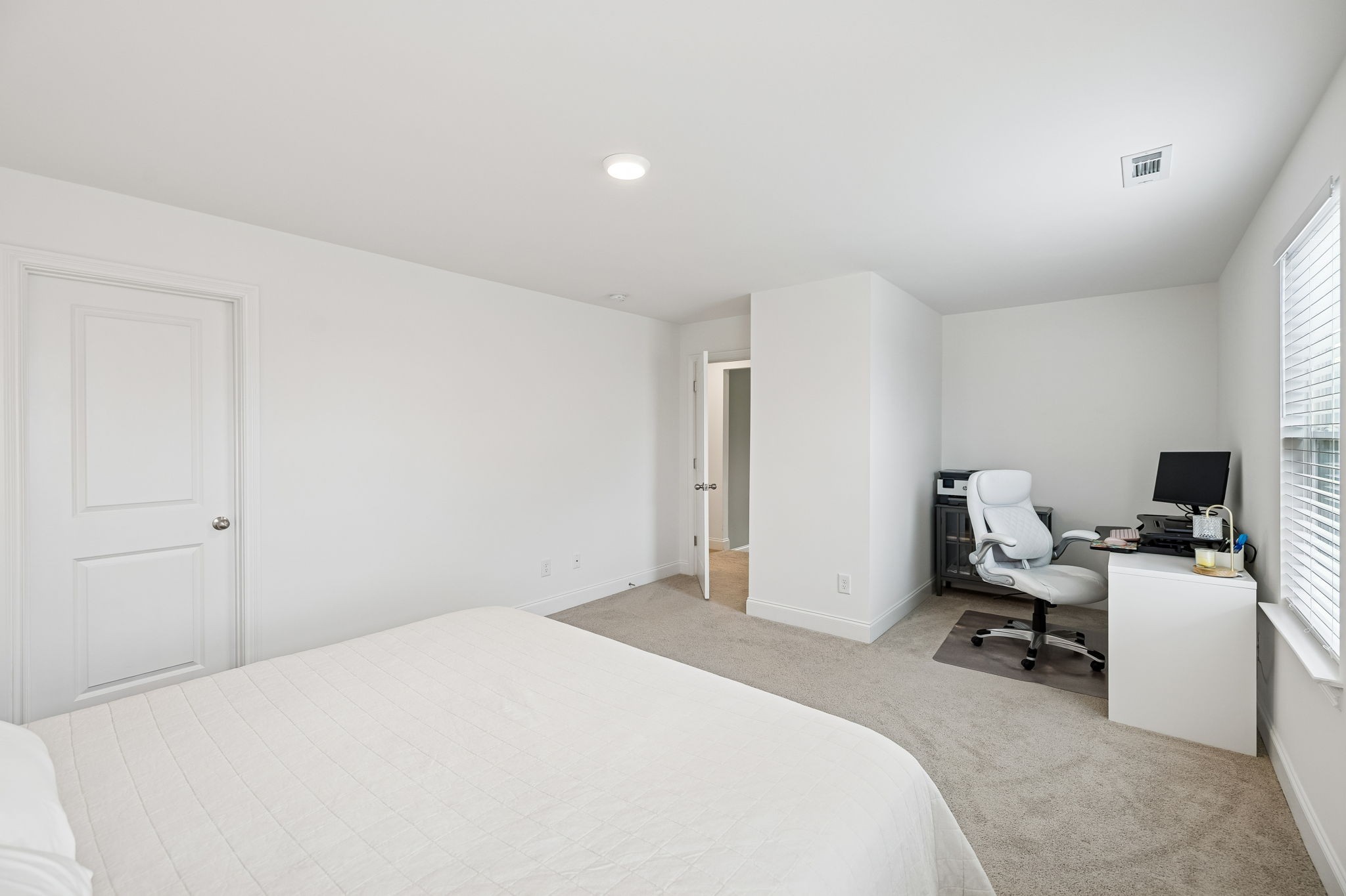 6407 Desmond Avenue Murfreesboro TN 37128