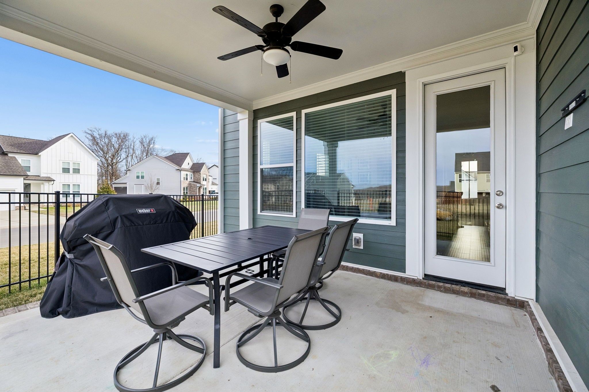 6407 Desmond Avenue Murfreesboro TN 37128