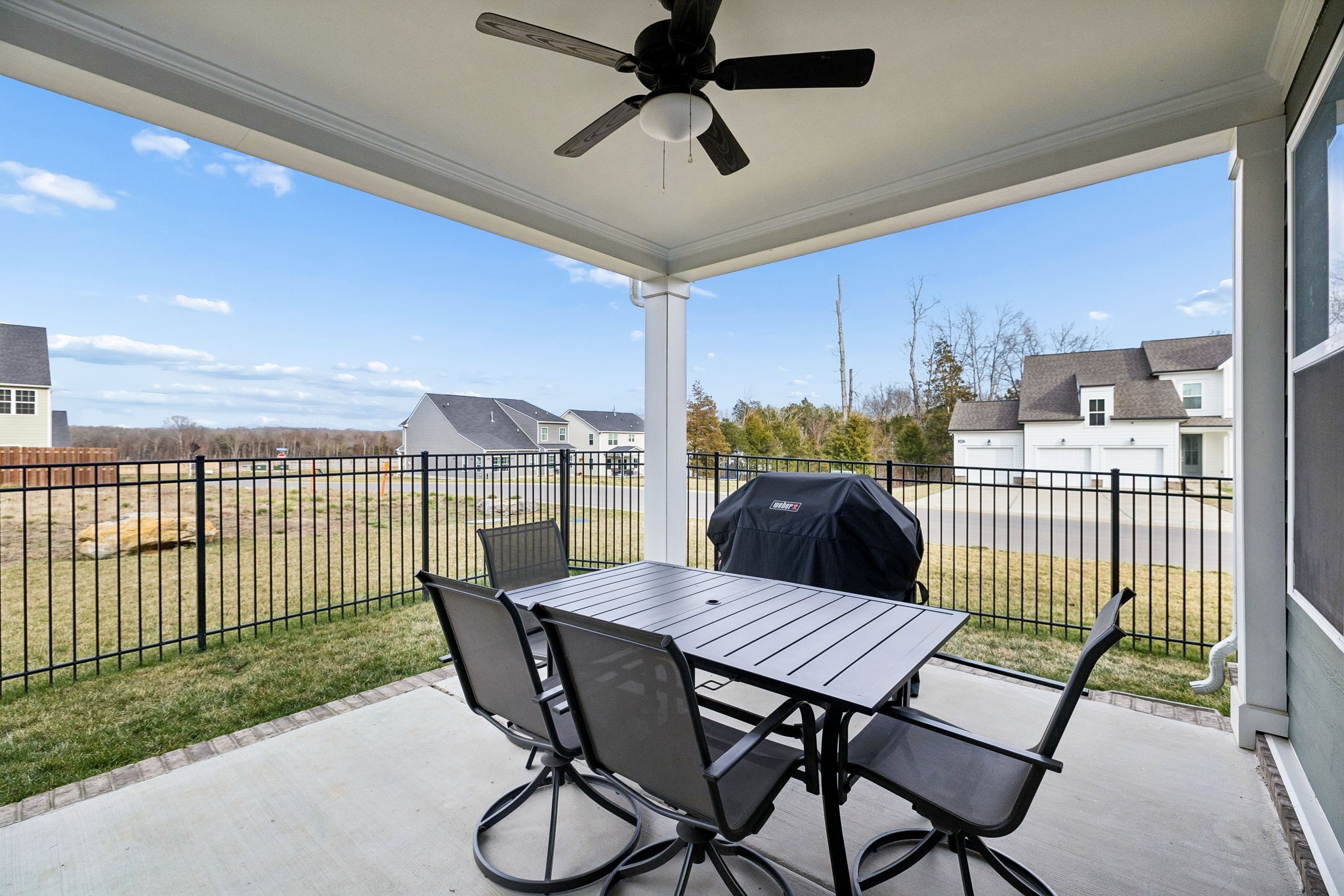 6407 Desmond Avenue Murfreesboro TN 37128
