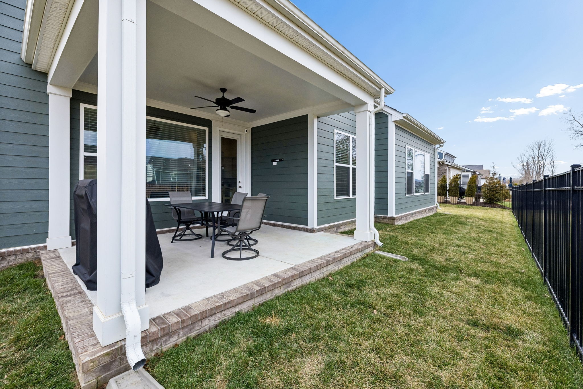 6407 Desmond Avenue Murfreesboro TN 37128