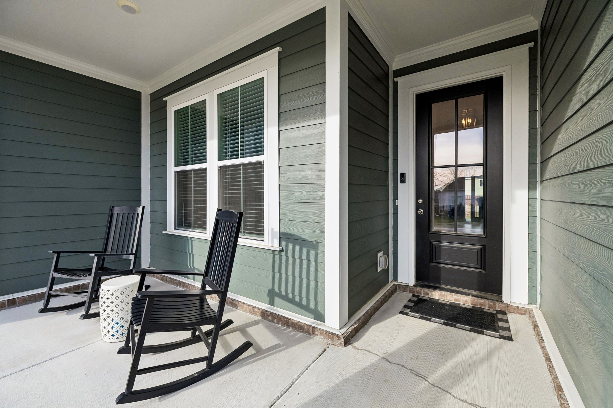 6407 Desmond Avenue Murfreesboro TN 37128