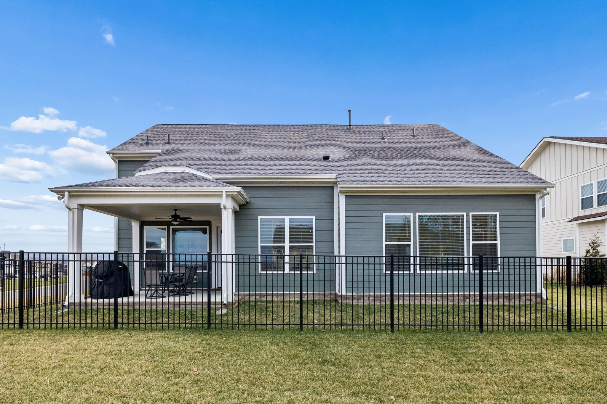 6407 Desmond Avenue Murfreesboro TN 37128
