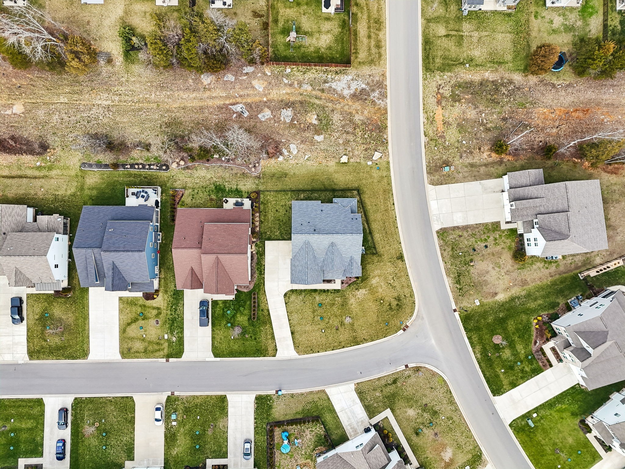 6407 Desmond Avenue Murfreesboro TN 37128