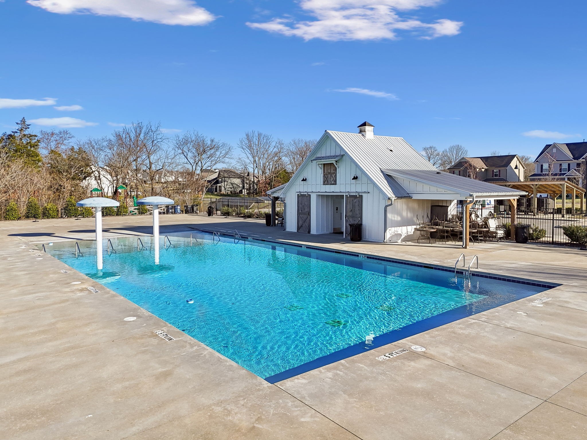 6407 Desmond Avenue Murfreesboro TN 37128