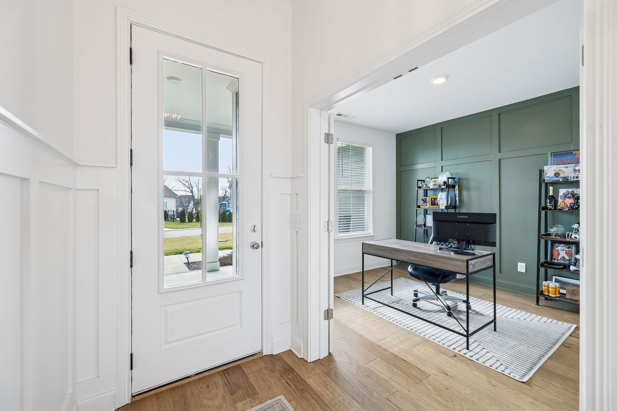 6407 Desmond Avenue Murfreesboro TN 37128
