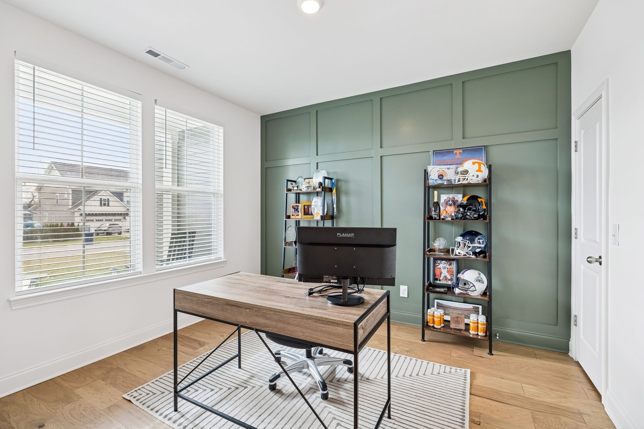 6407 Desmond Avenue Murfreesboro TN 37128