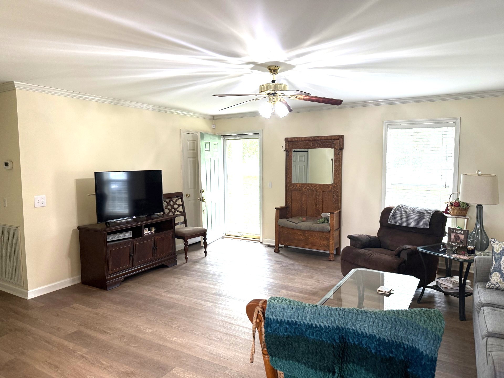 103 Drake Drive Shelbyville TN 37160