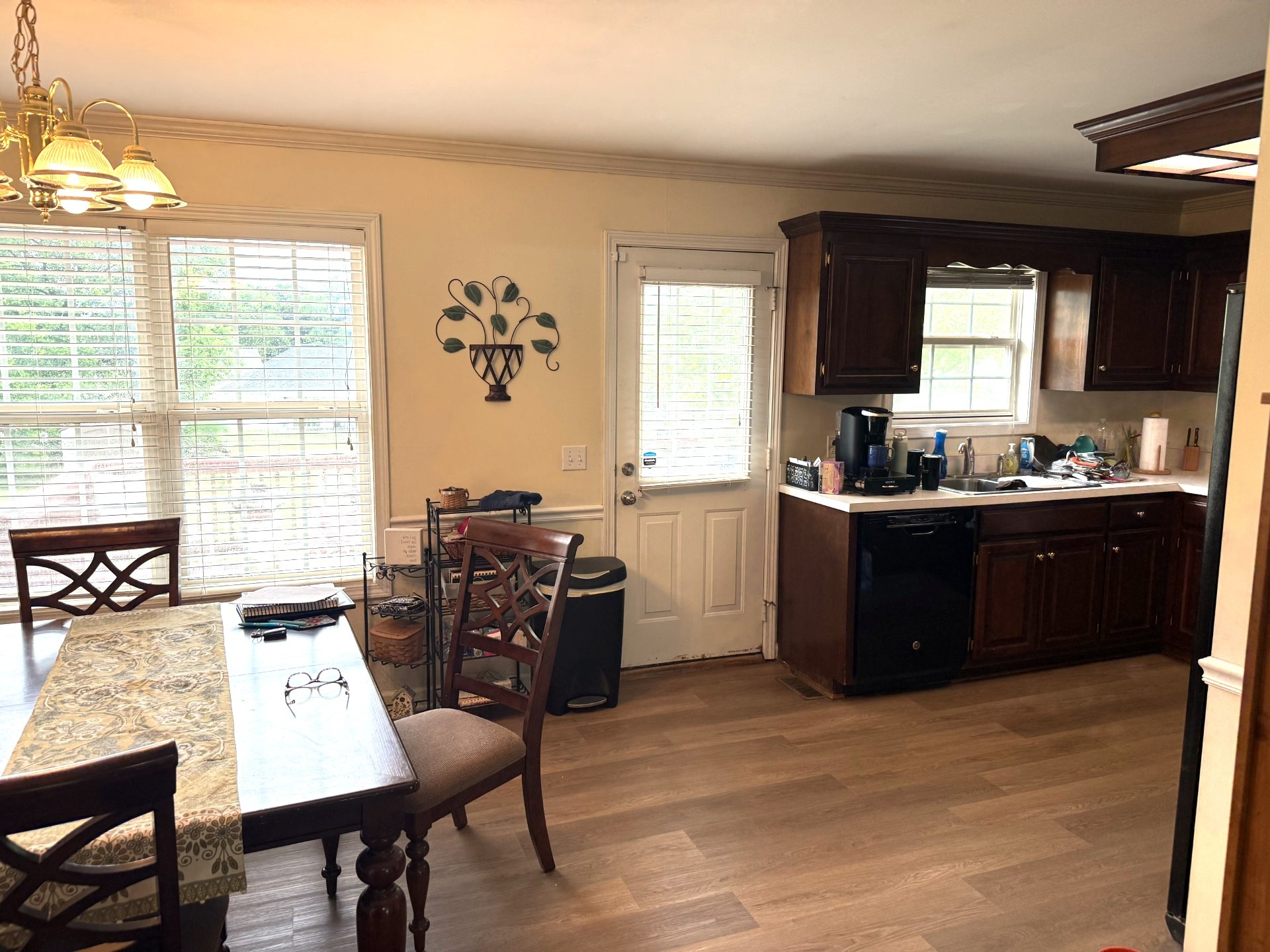 103 Drake Drive Shelbyville TN 37160