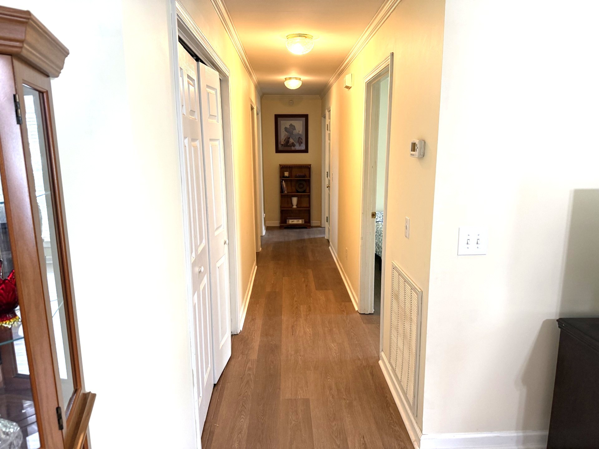 103 Drake Drive Shelbyville TN 37160