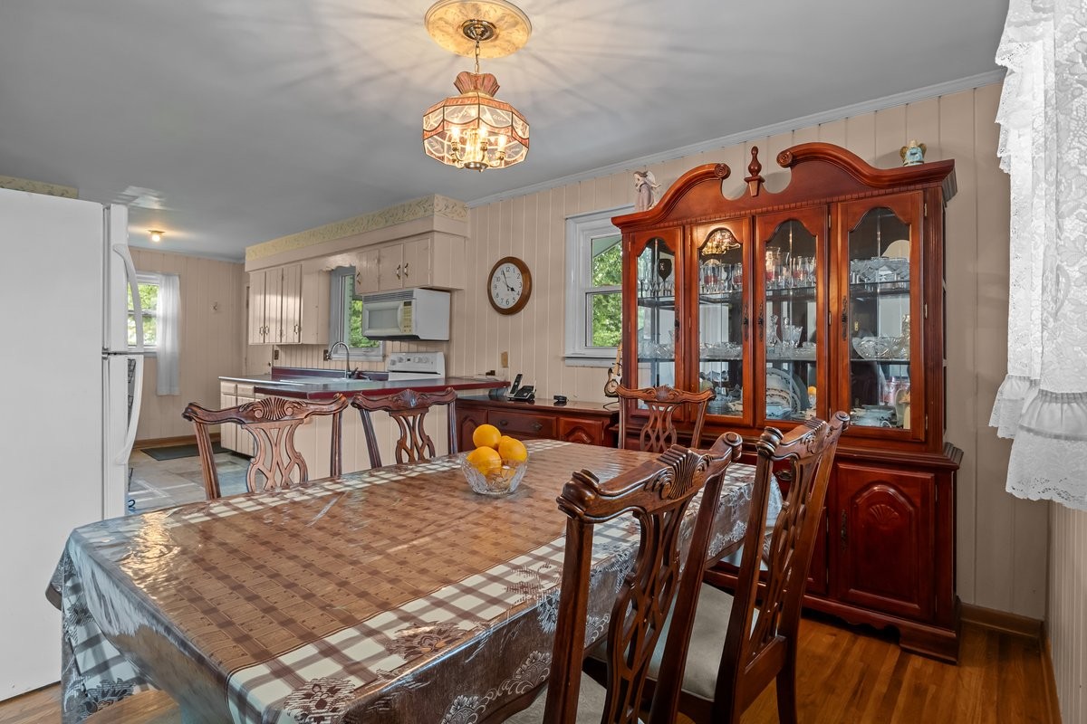 478 Sunliner Drive Nashville TN 37209