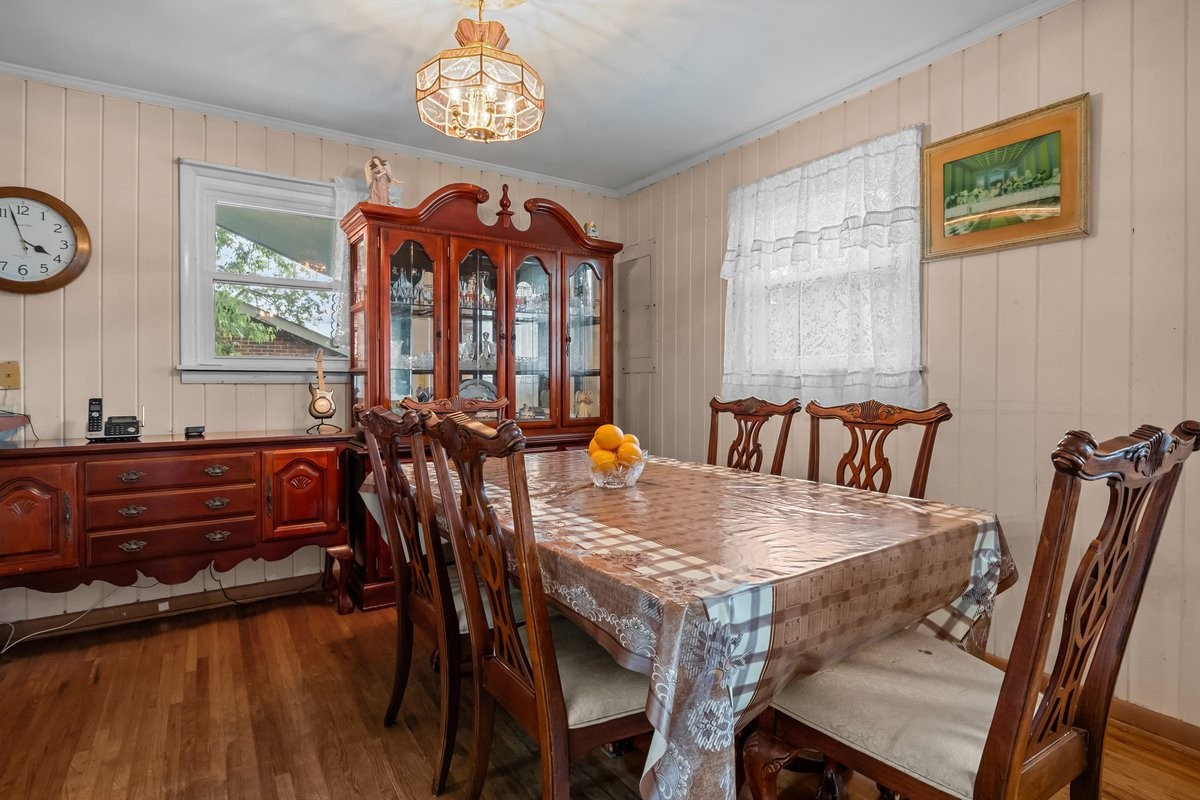 478 Sunliner Drive Nashville TN 37209