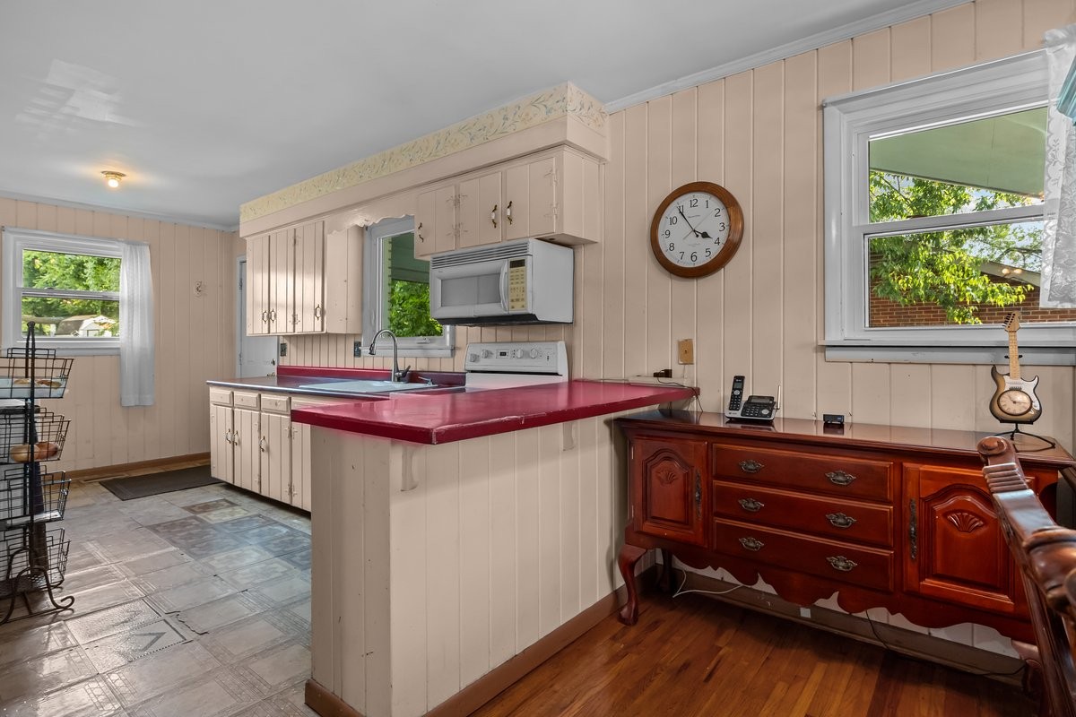 478 Sunliner Drive Nashville TN 37209