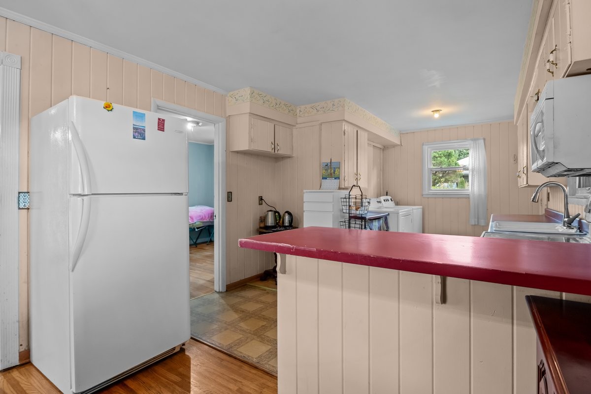478 Sunliner Drive Nashville TN 37209