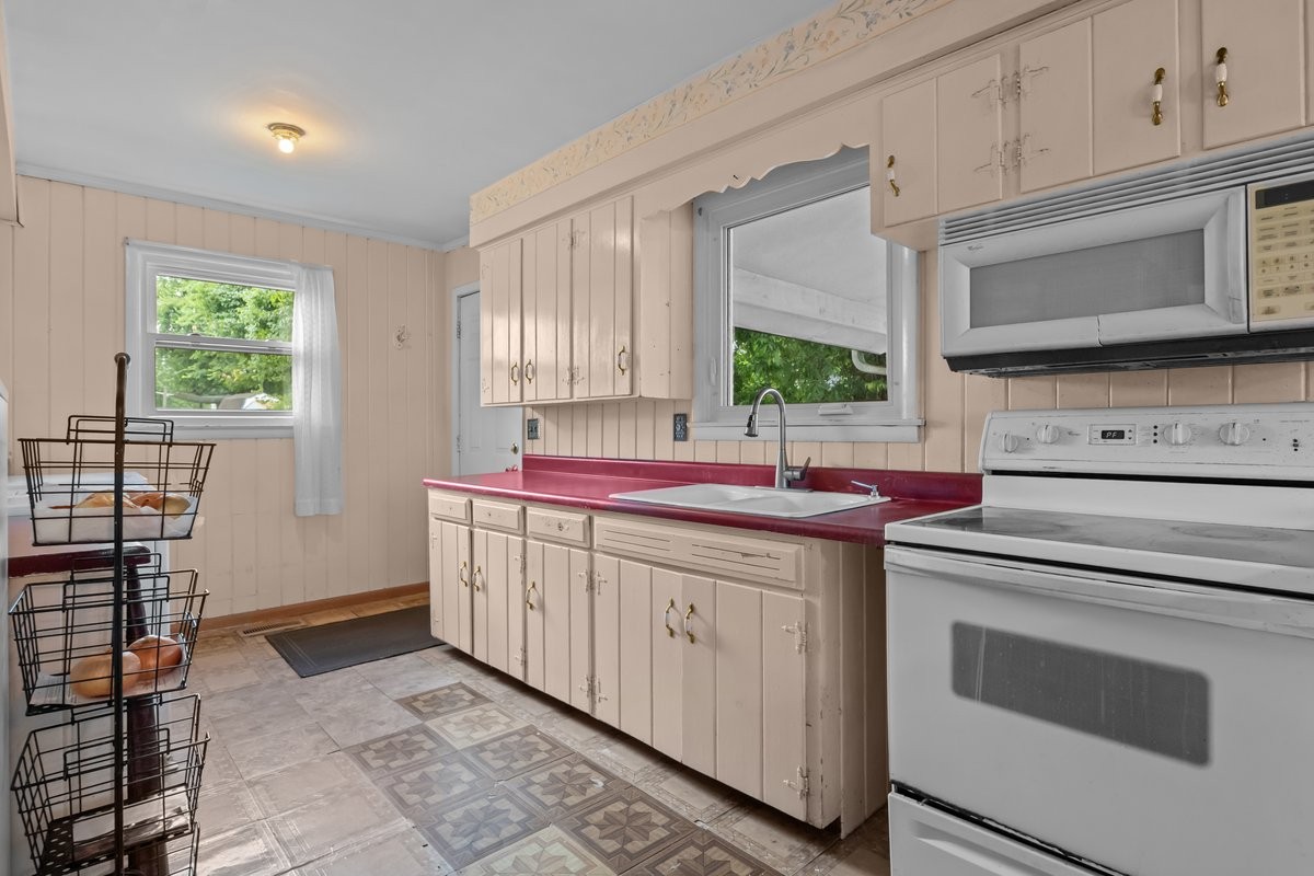 478 Sunliner Drive Nashville TN 37209