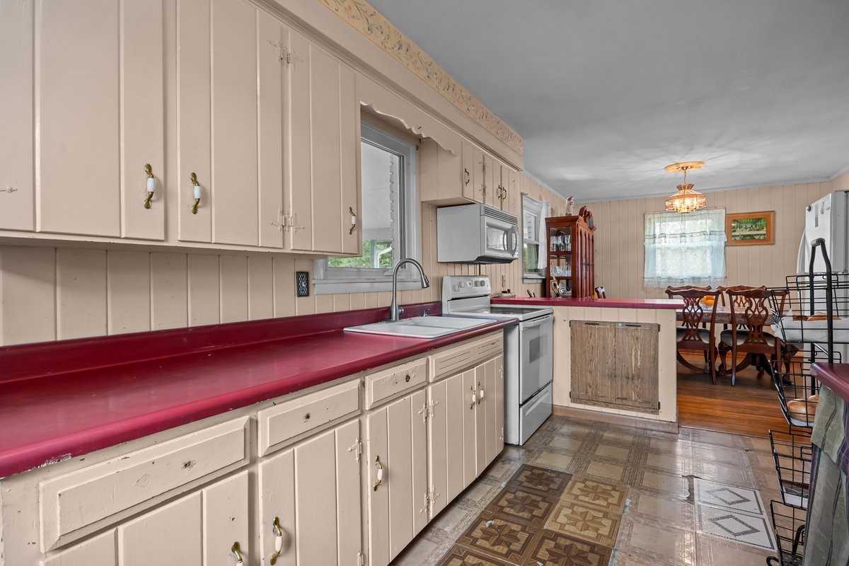 478 Sunliner Drive Nashville TN 37209