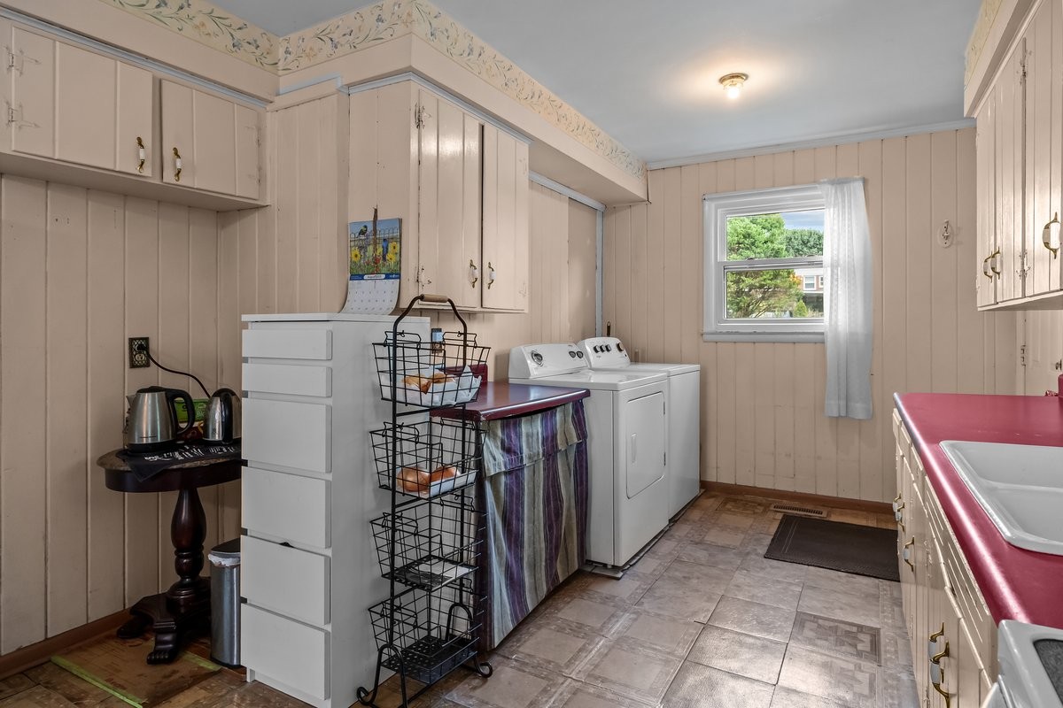478 Sunliner Drive Nashville TN 37209
