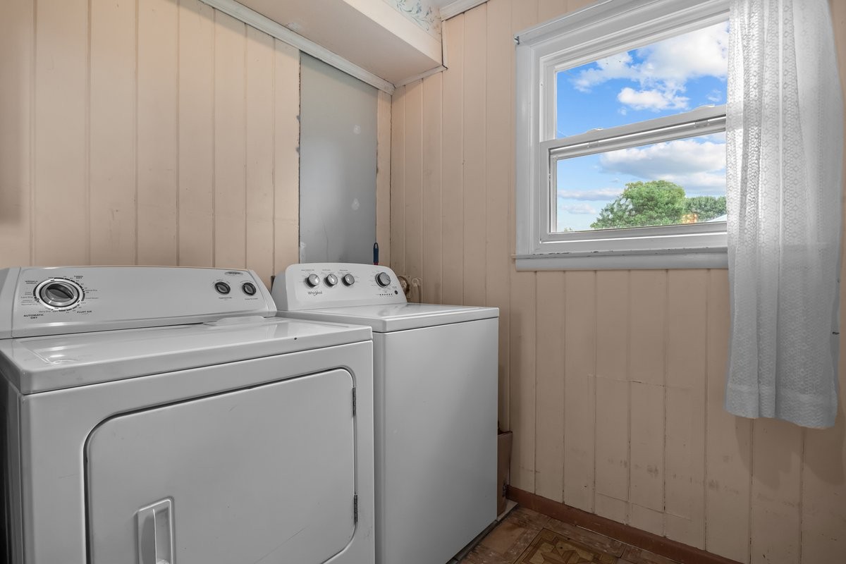 478 Sunliner Drive Nashville TN 37209