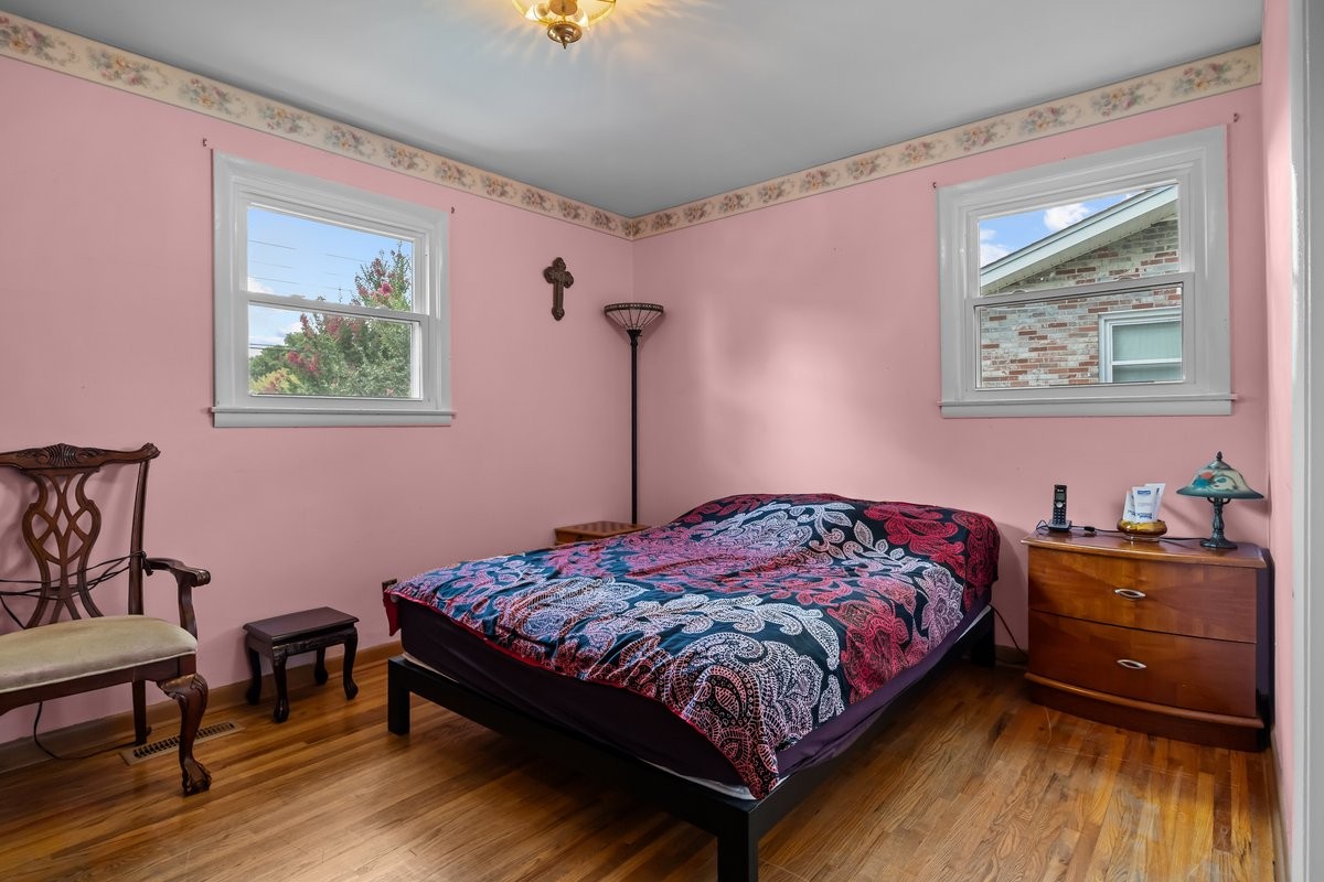 478 Sunliner Drive Nashville TN 37209