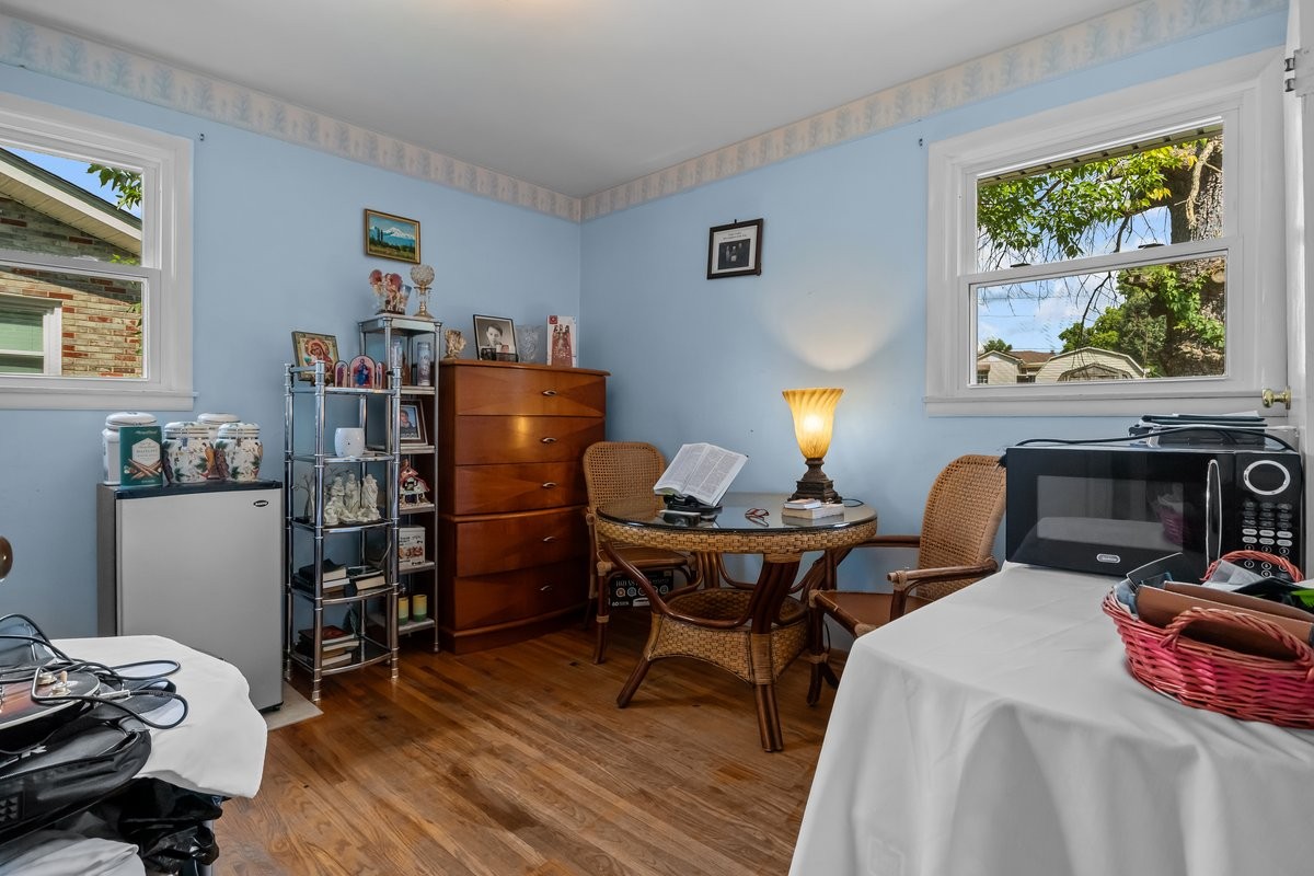 478 Sunliner Drive Nashville TN 37209