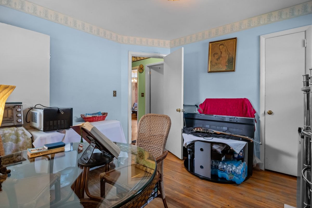 478 Sunliner Drive Nashville TN 37209