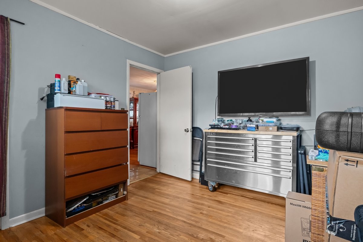 478 Sunliner Drive Nashville TN 37209