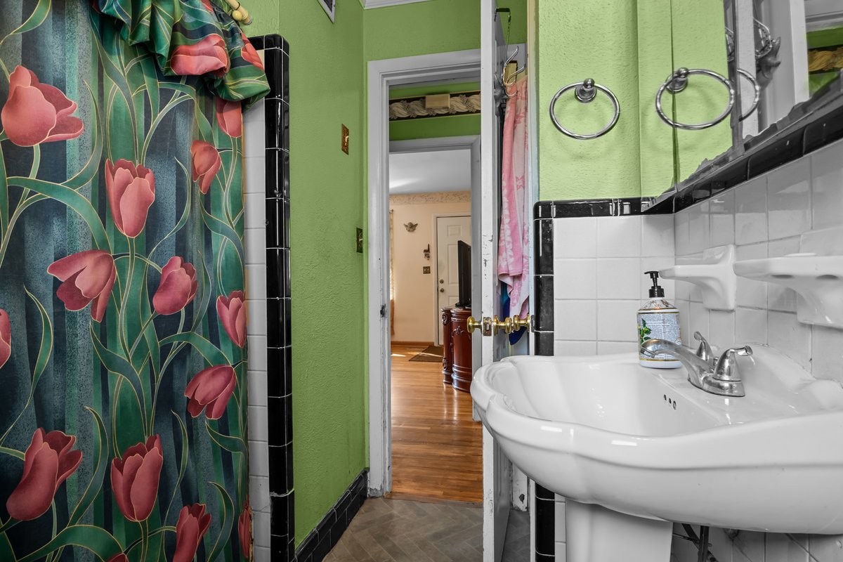478 Sunliner Drive Nashville TN 37209
