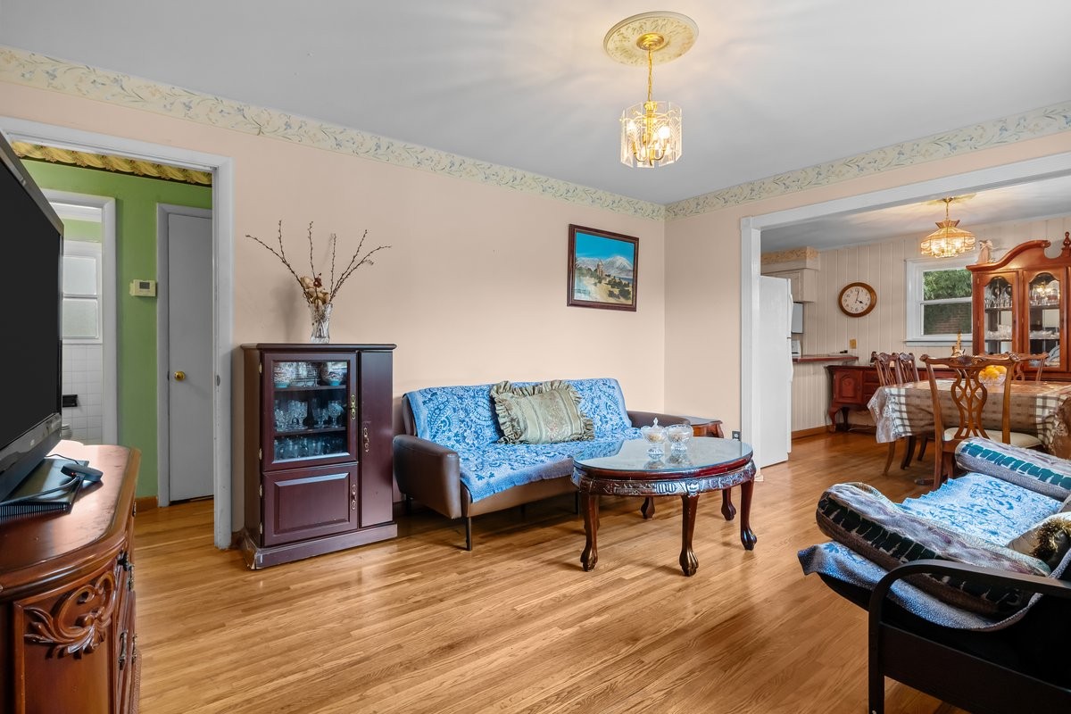 478 Sunliner Drive Nashville TN 37209