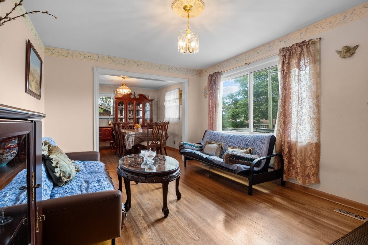 478 Sunliner Drive Nashville TN 37209