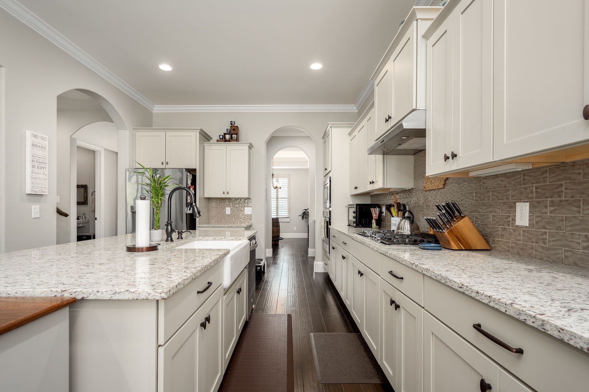 7076 Big Oak Lane Nolensville TN 37135