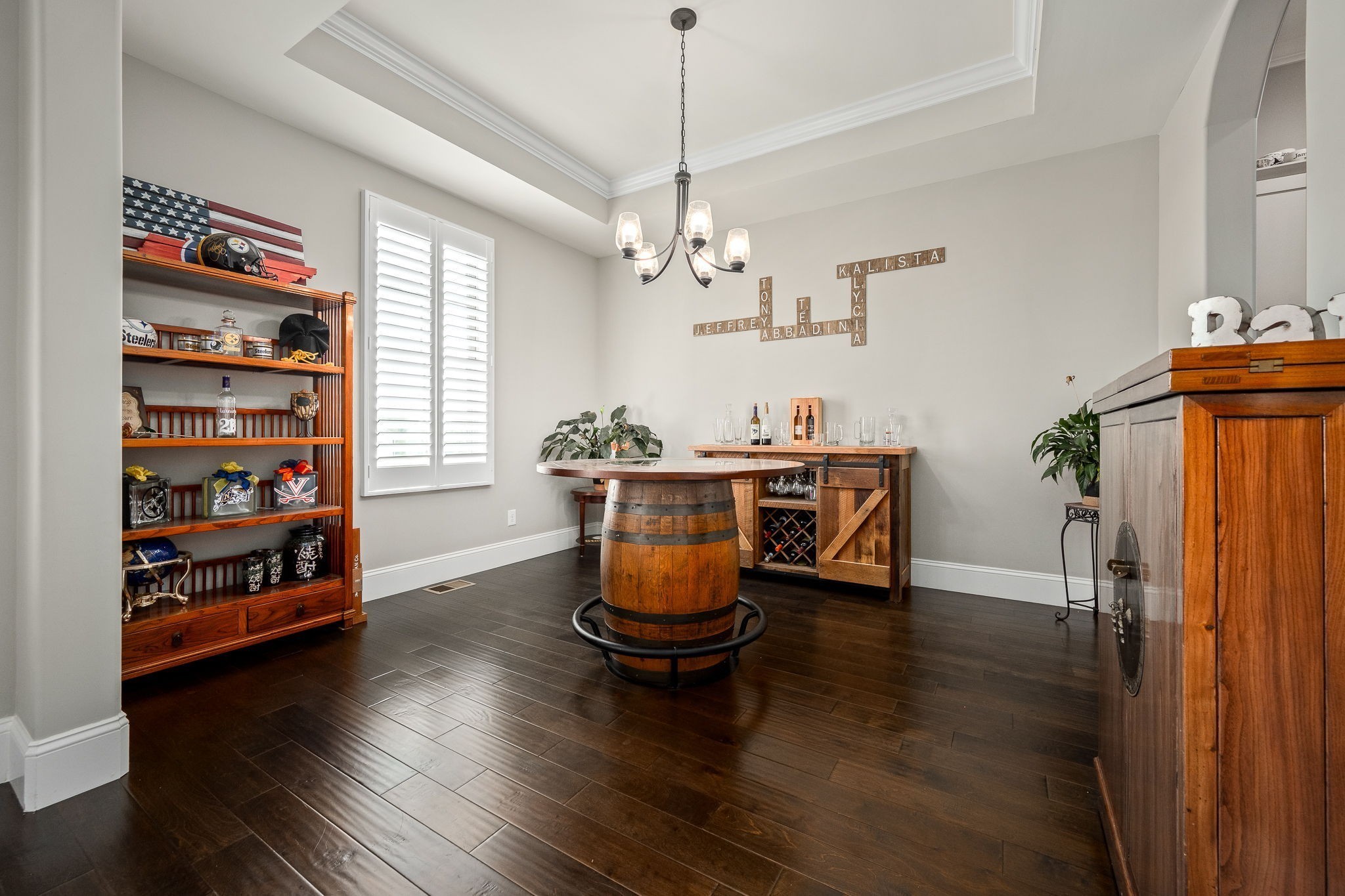 7076 Big Oak Lane Nolensville TN 37135