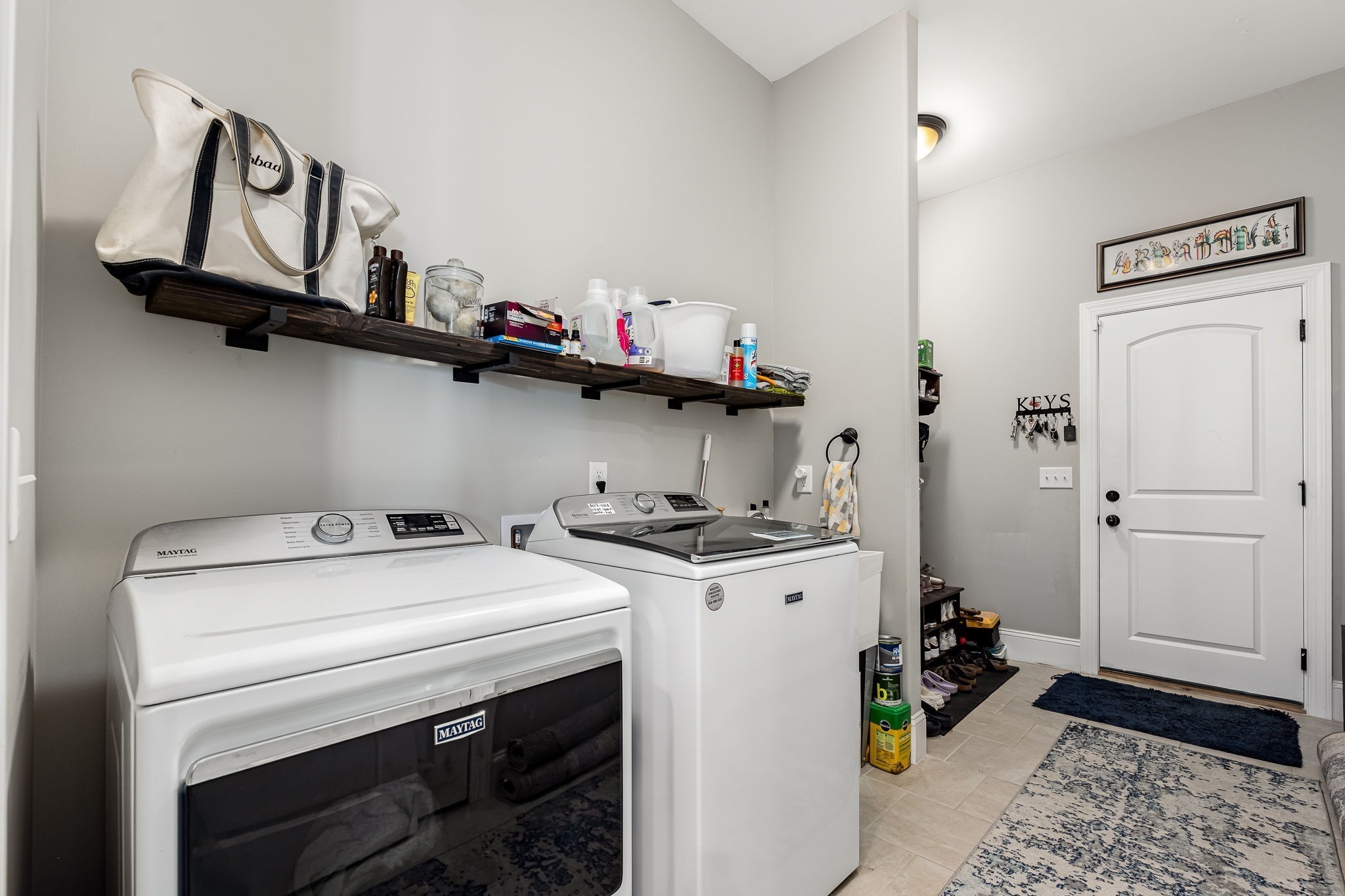 7076 Big Oak Lane Nolensville TN 37135
