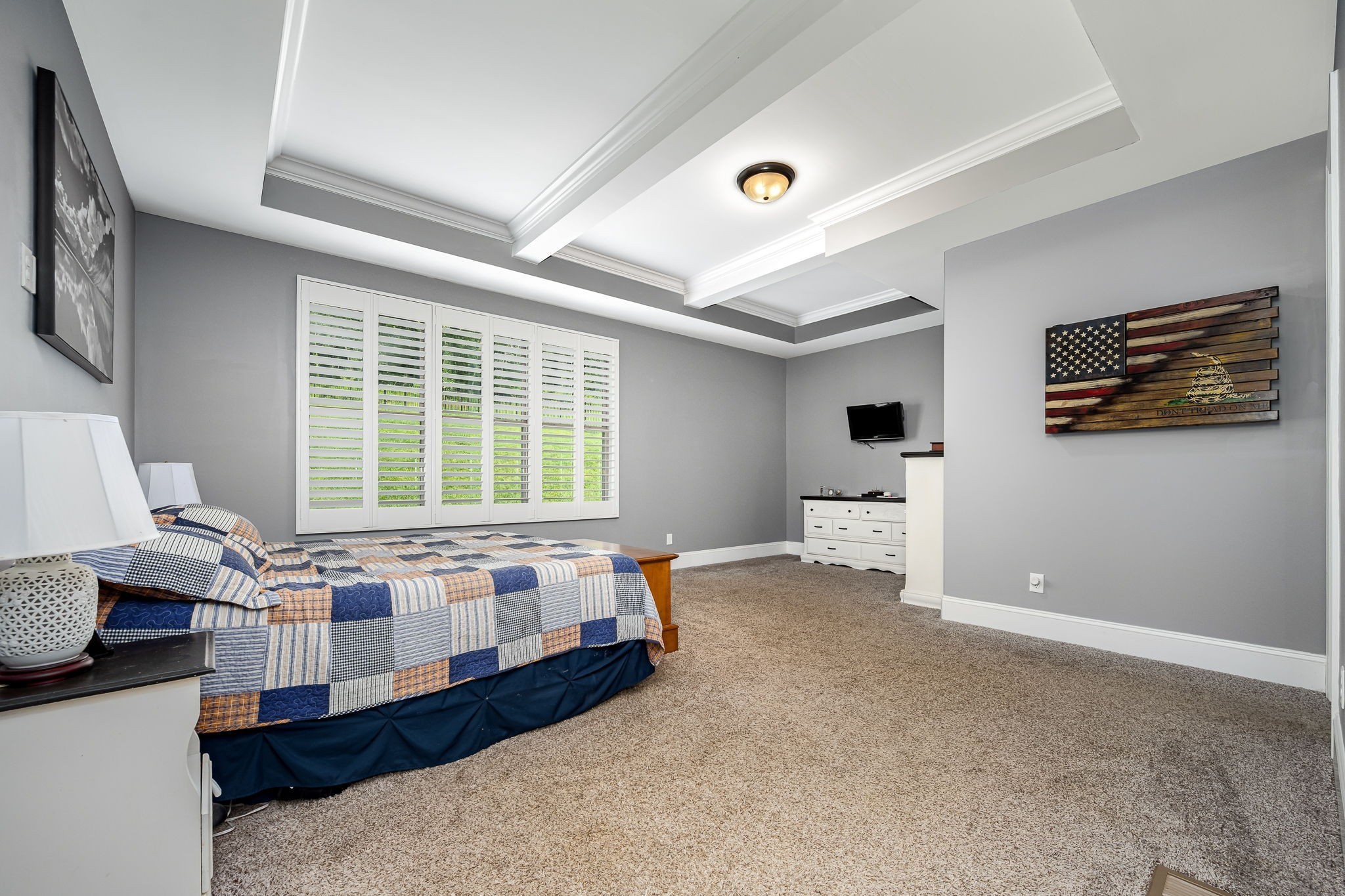 7076 Big Oak Lane Nolensville TN 37135