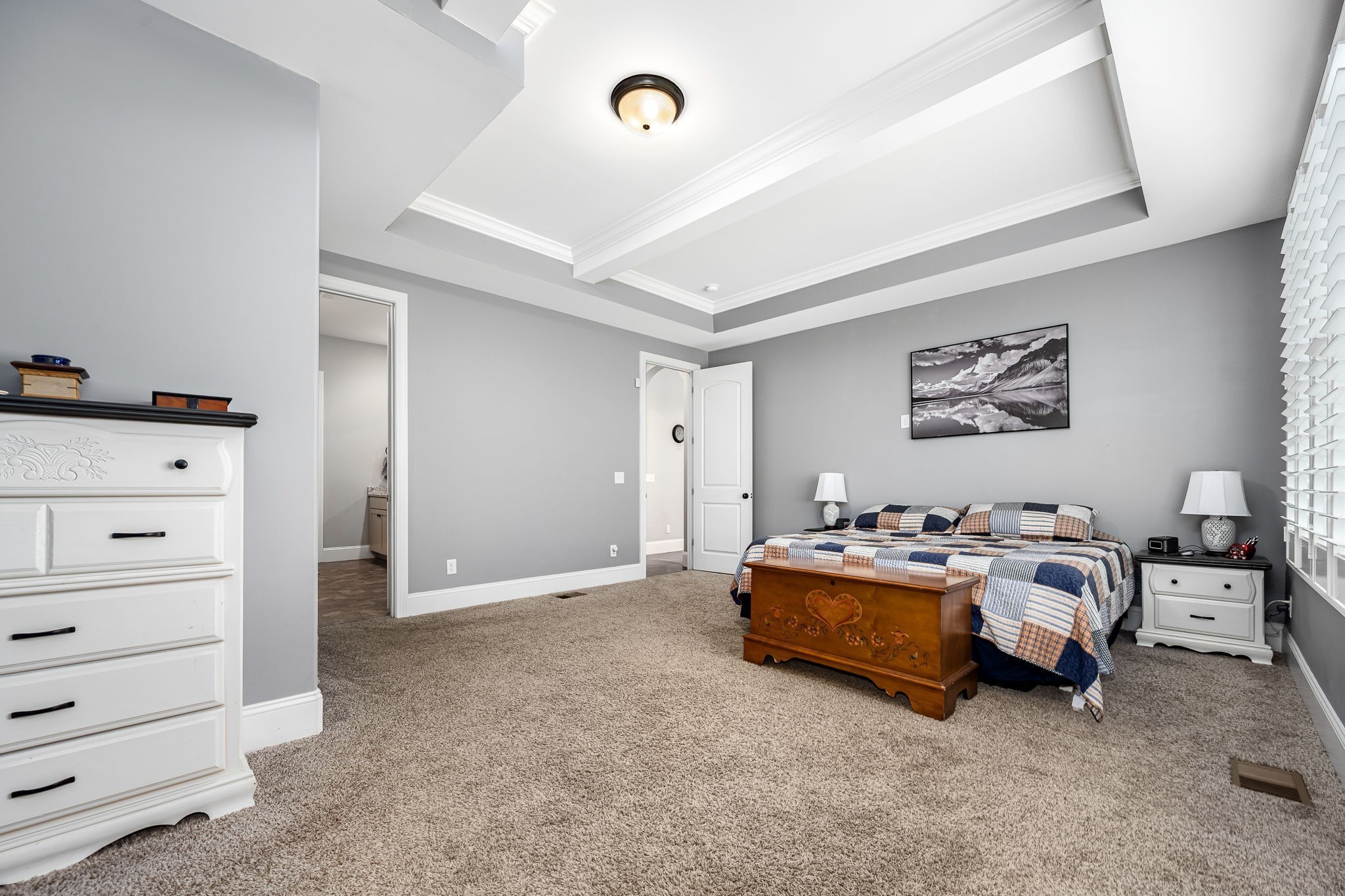 7076 Big Oak Lane Nolensville TN 37135