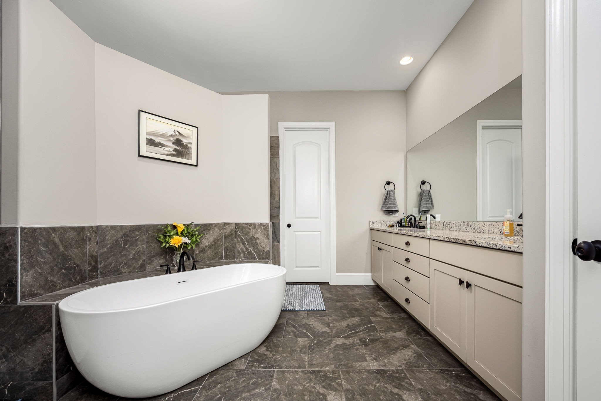 7076 Big Oak Lane Nolensville TN 37135