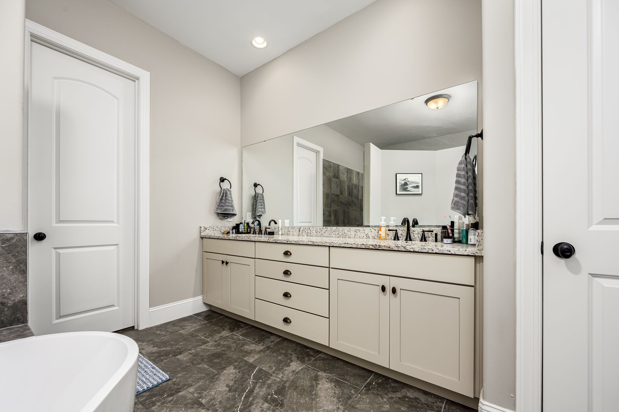 7076 Big Oak Lane Nolensville TN 37135