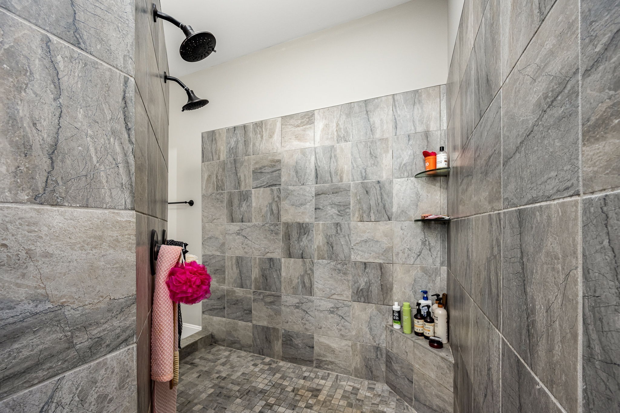 7076 Big Oak Lane Nolensville TN 37135