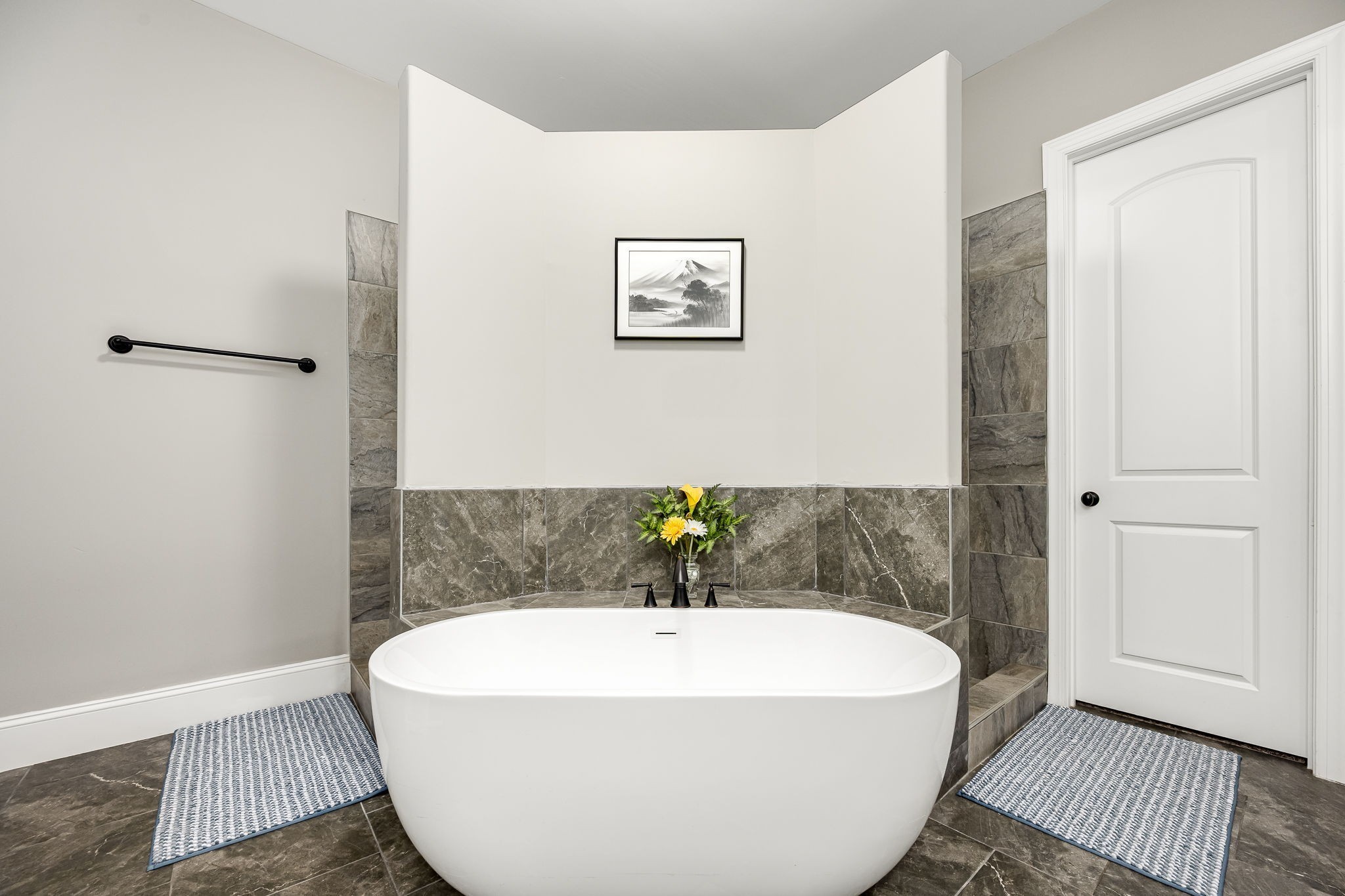 7076 Big Oak Lane Nolensville TN 37135