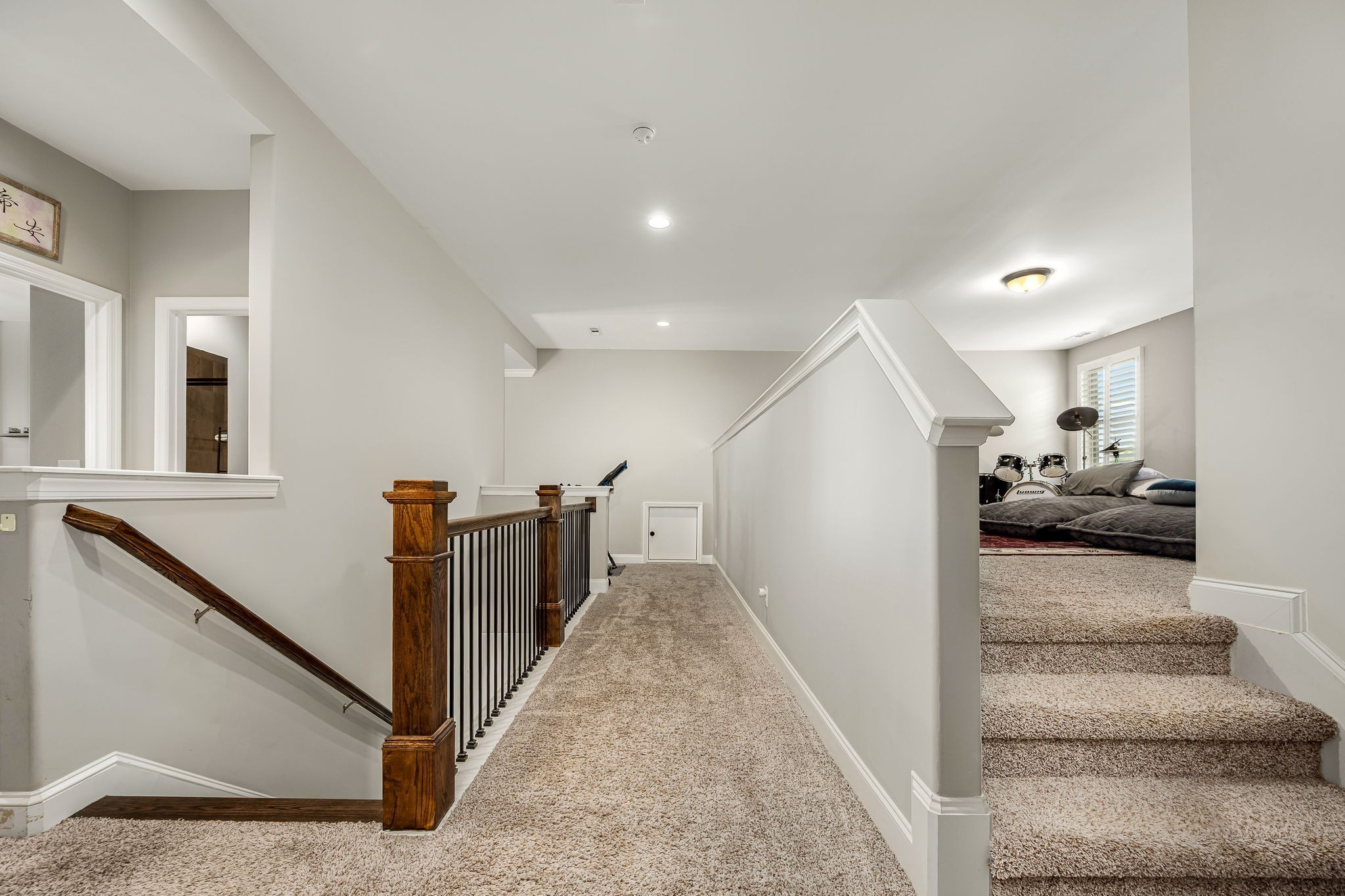 7076 Big Oak Lane Nolensville TN 37135