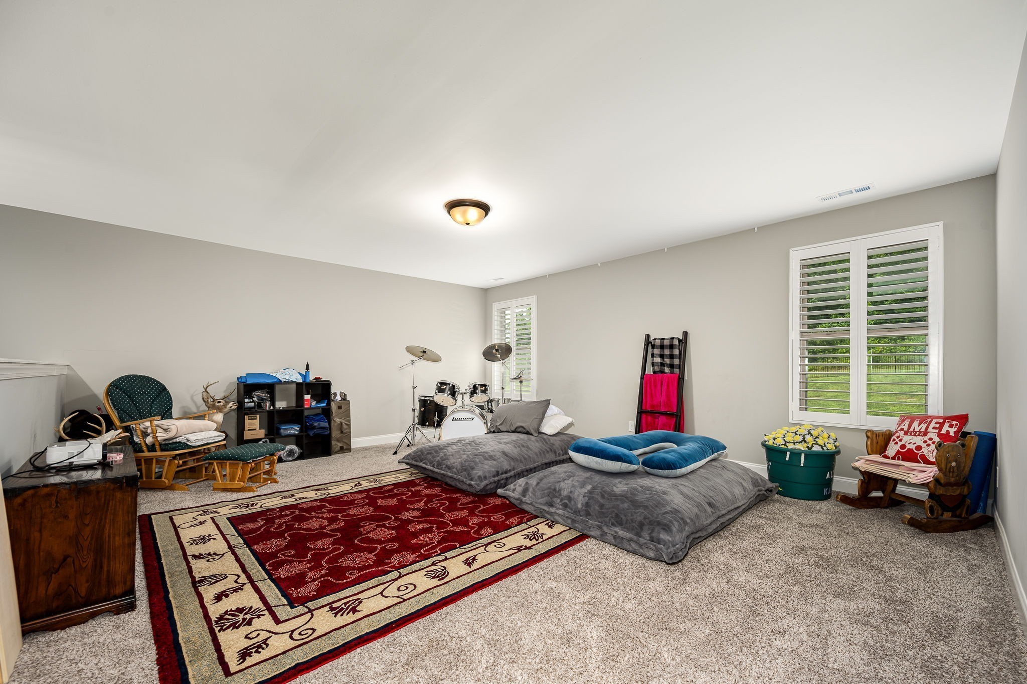 7076 Big Oak Lane Nolensville TN 37135