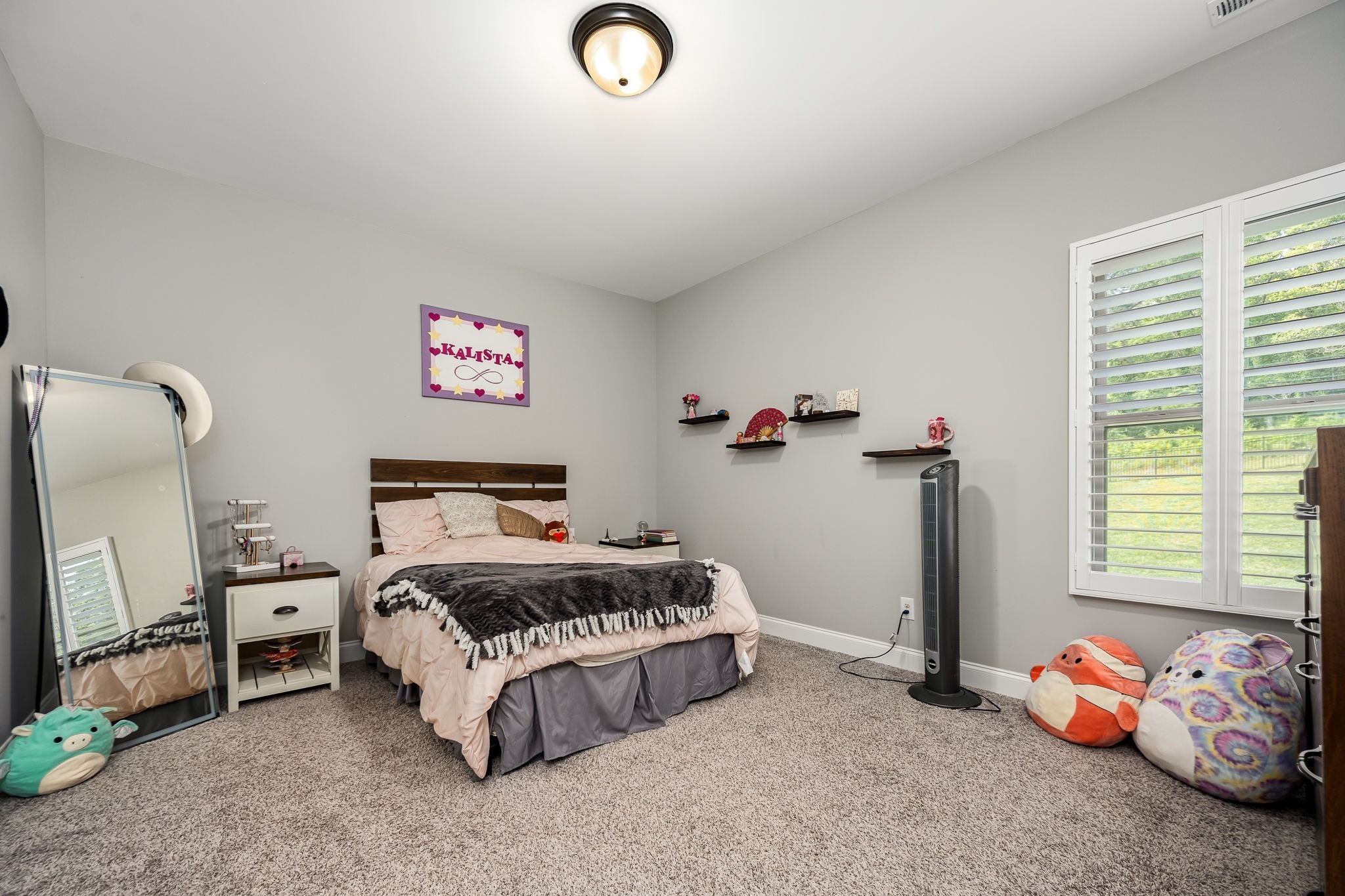 7076 Big Oak Lane Nolensville TN 37135